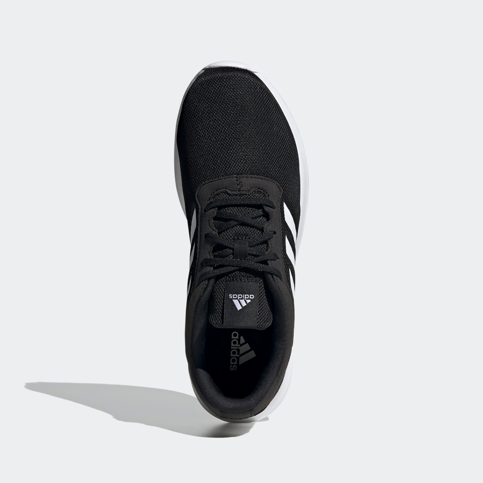Adidas Coreracer Shoes - SPORTIVE GO -