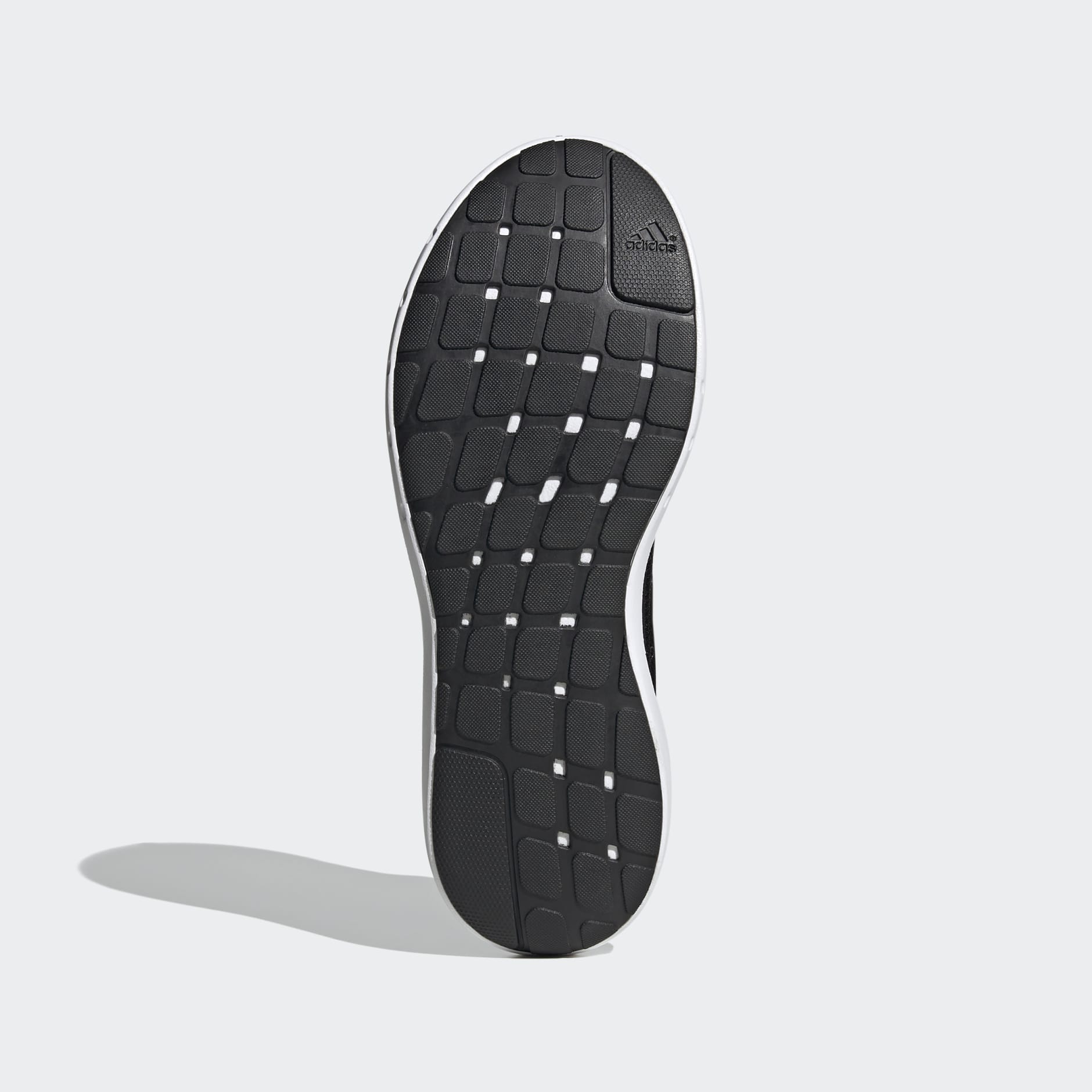 Adidas Coreracer Shoes