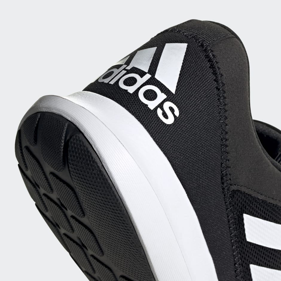 Adidas Coreracer Shoes