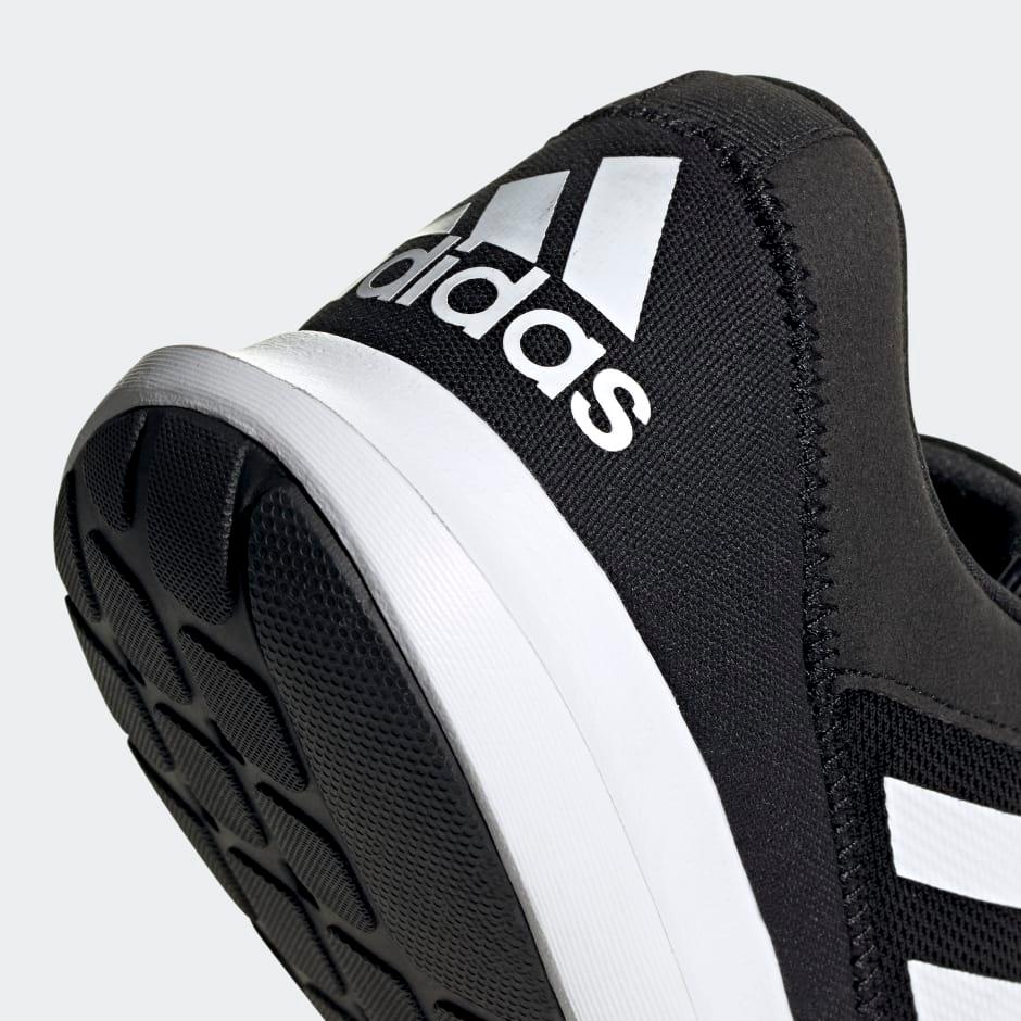 Adidas Coreracer Shoes - SPORTIVE GO -
