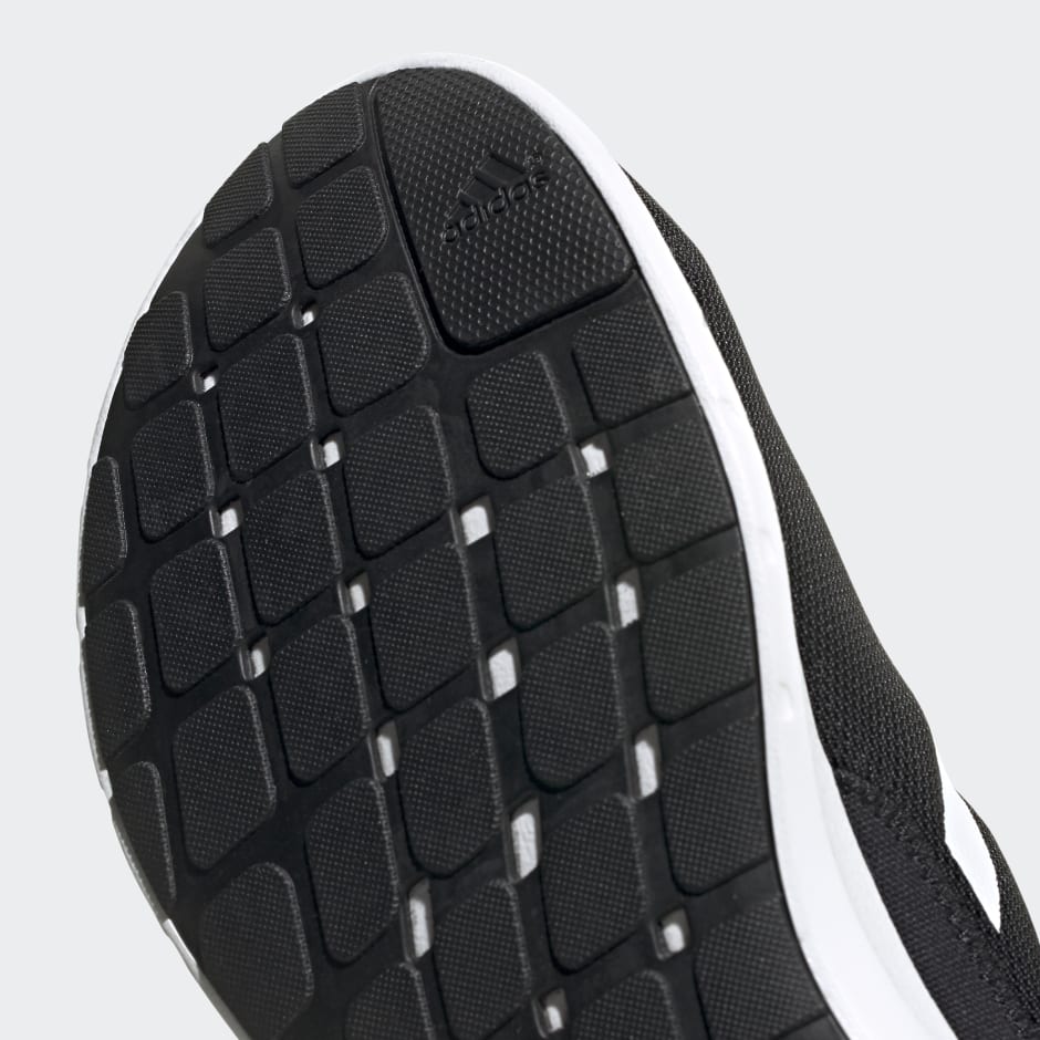 Adidas Coreracer Shoes
