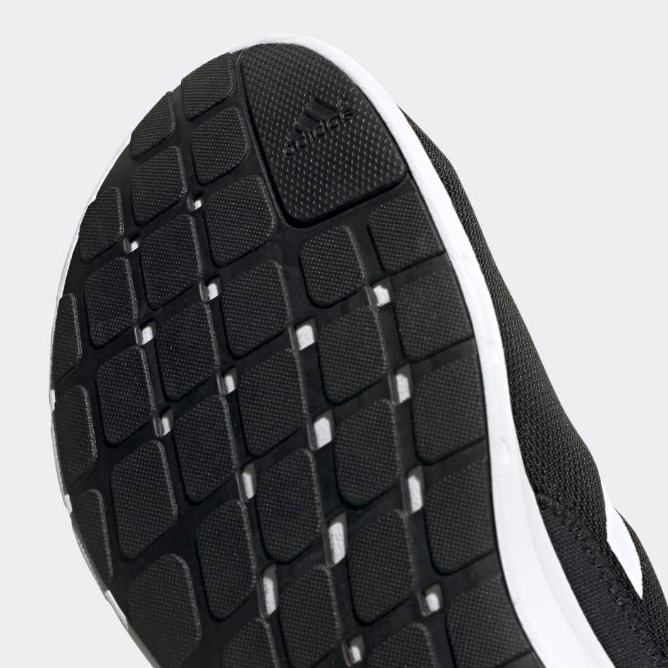 Adidas Coreracer Shoes - SPORTIVE GO -