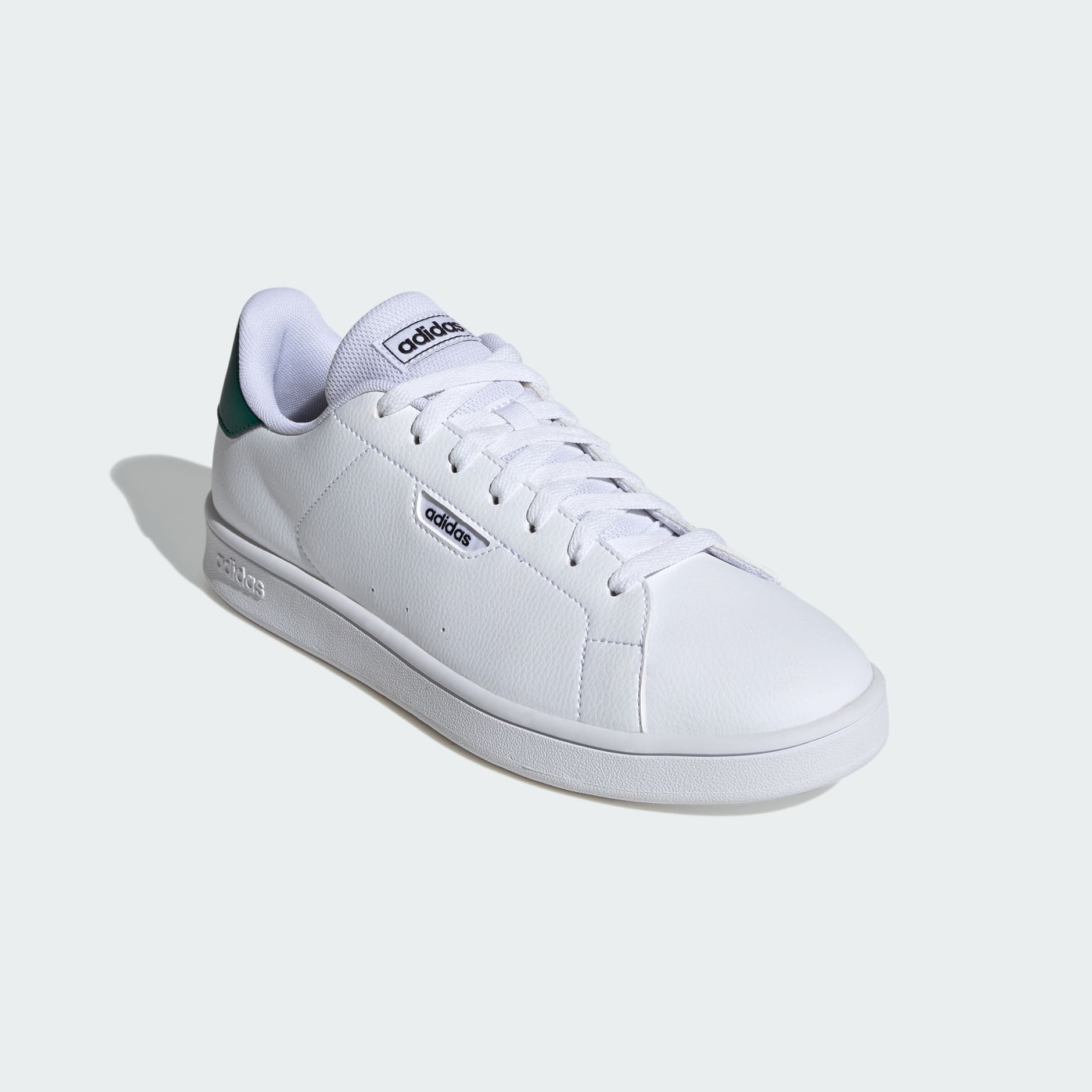 adidas-court-shoes