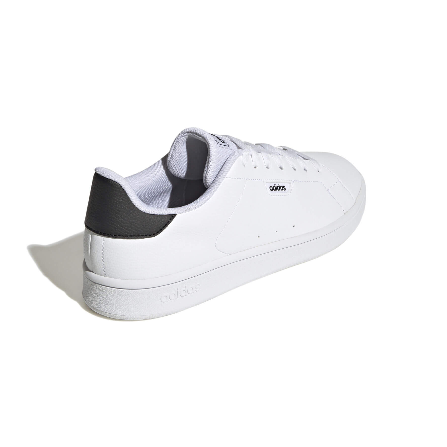 Adidas Court Shoes