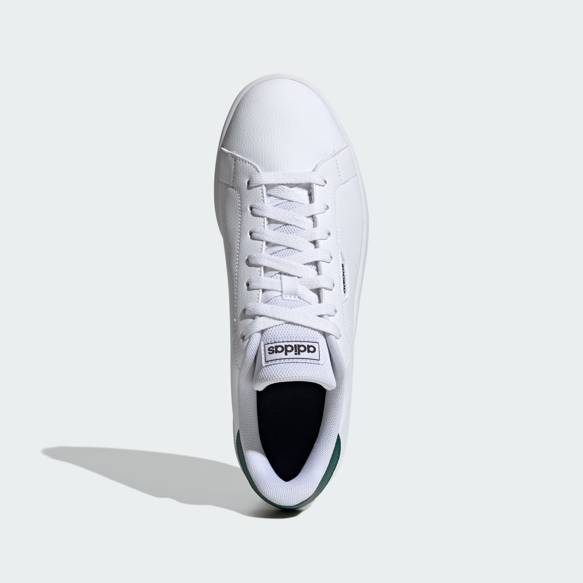 Adidas Court Shoes