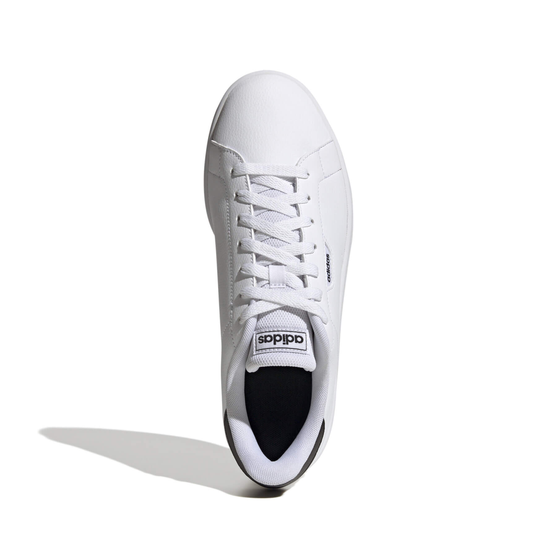 Adidas Court Shoes