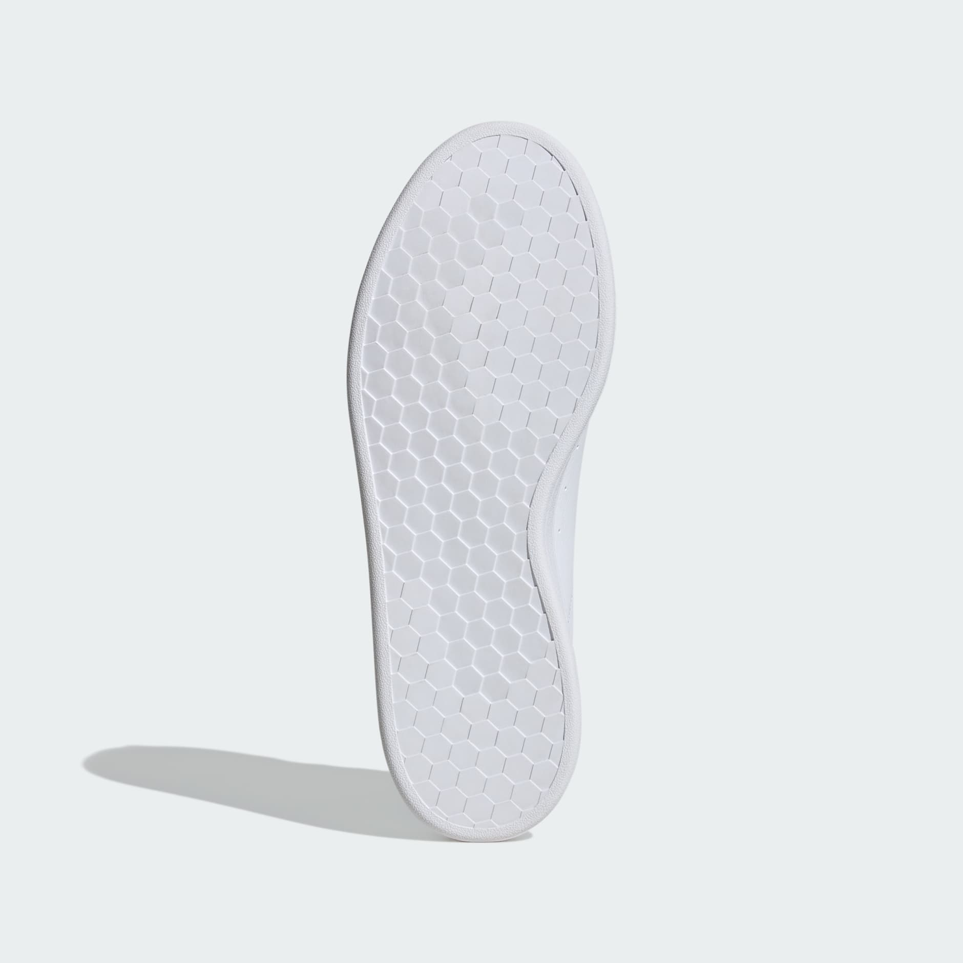Adidas Court Shoes