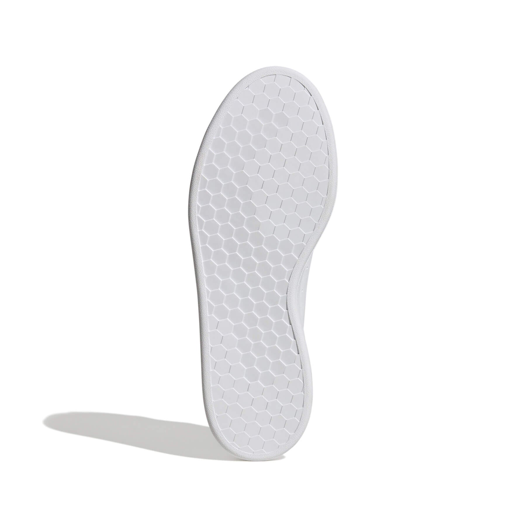 Adidas Court Shoes
