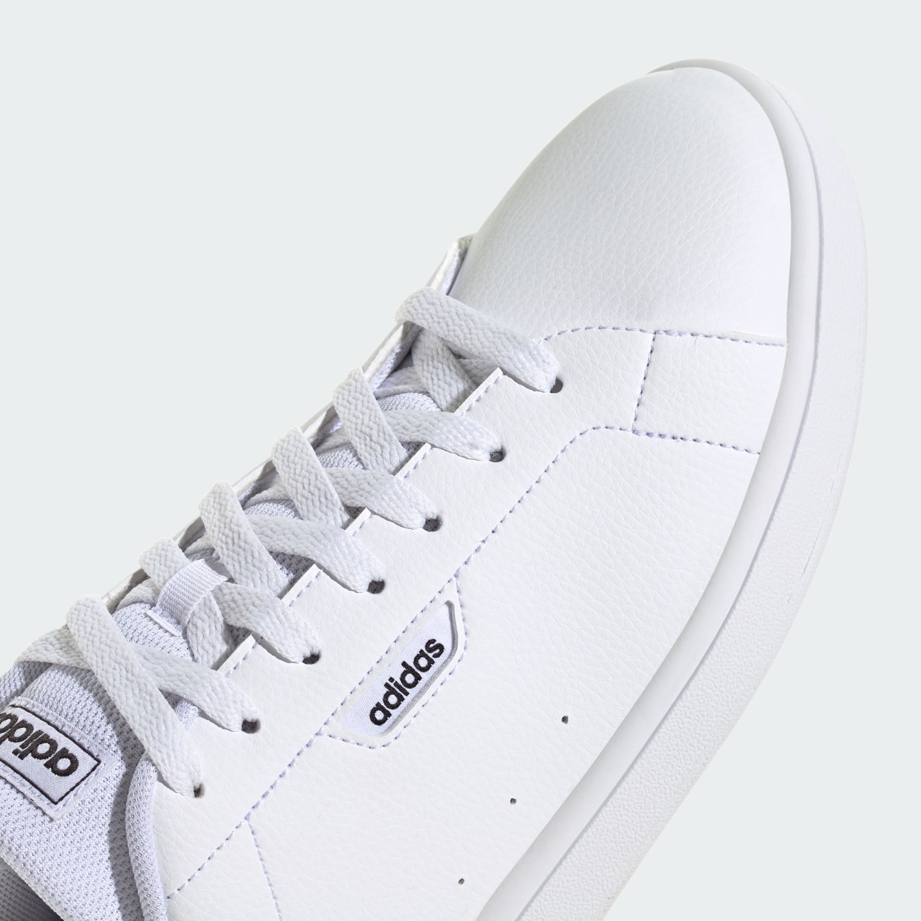 Adidas Court Shoes