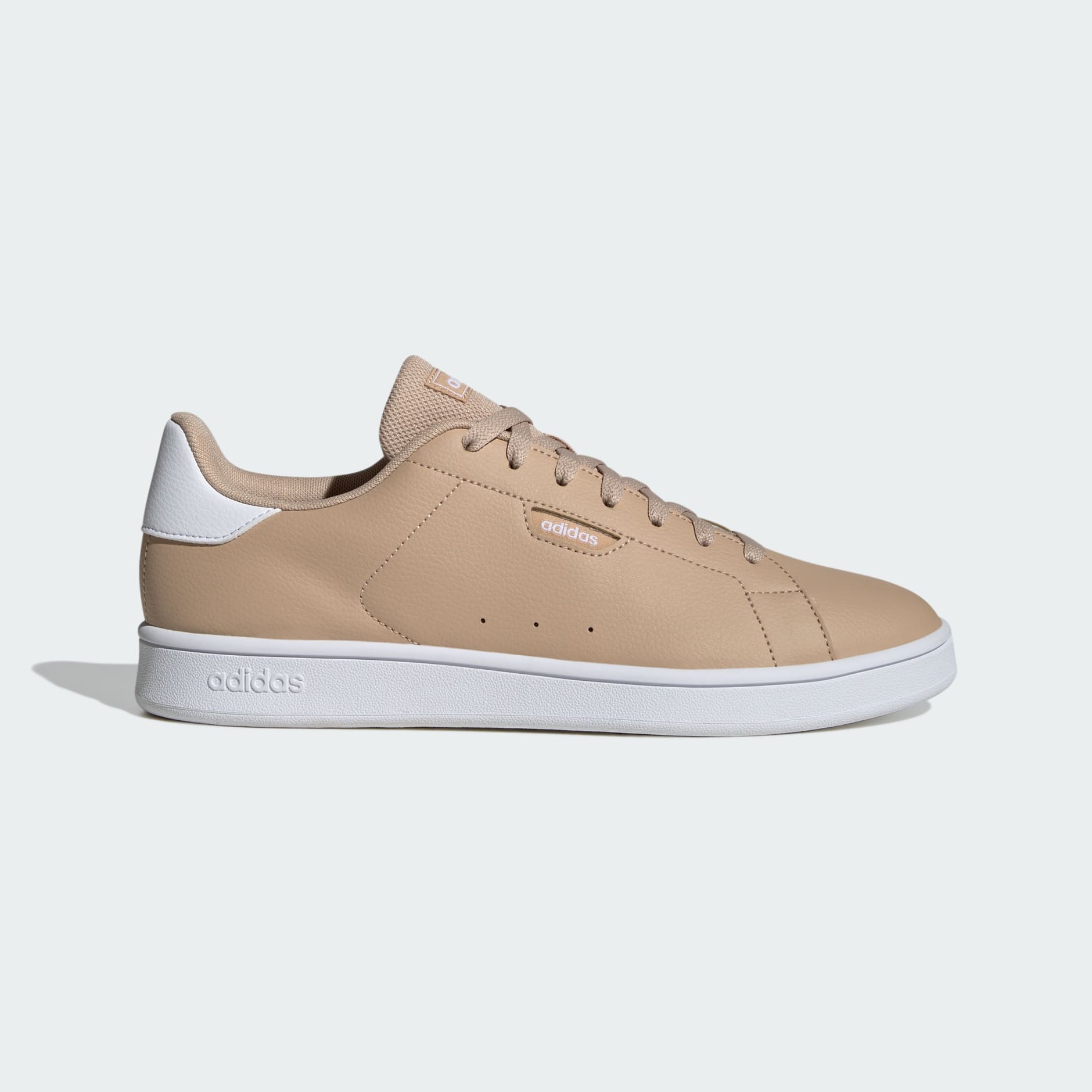 adidas-court-shoes-IF4078