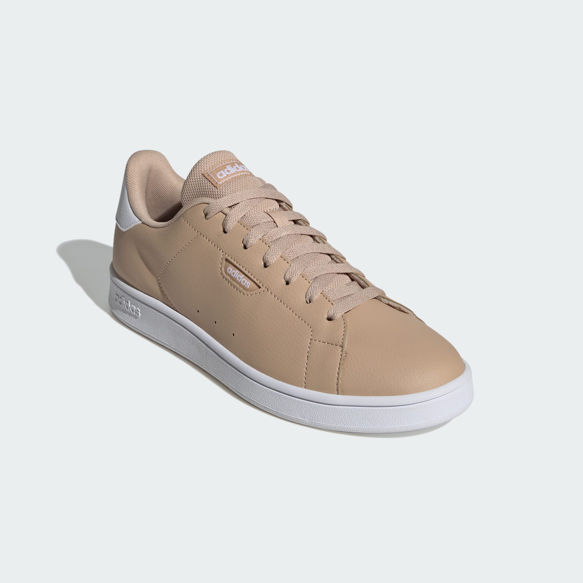 adidas-court-shoes-IF4078