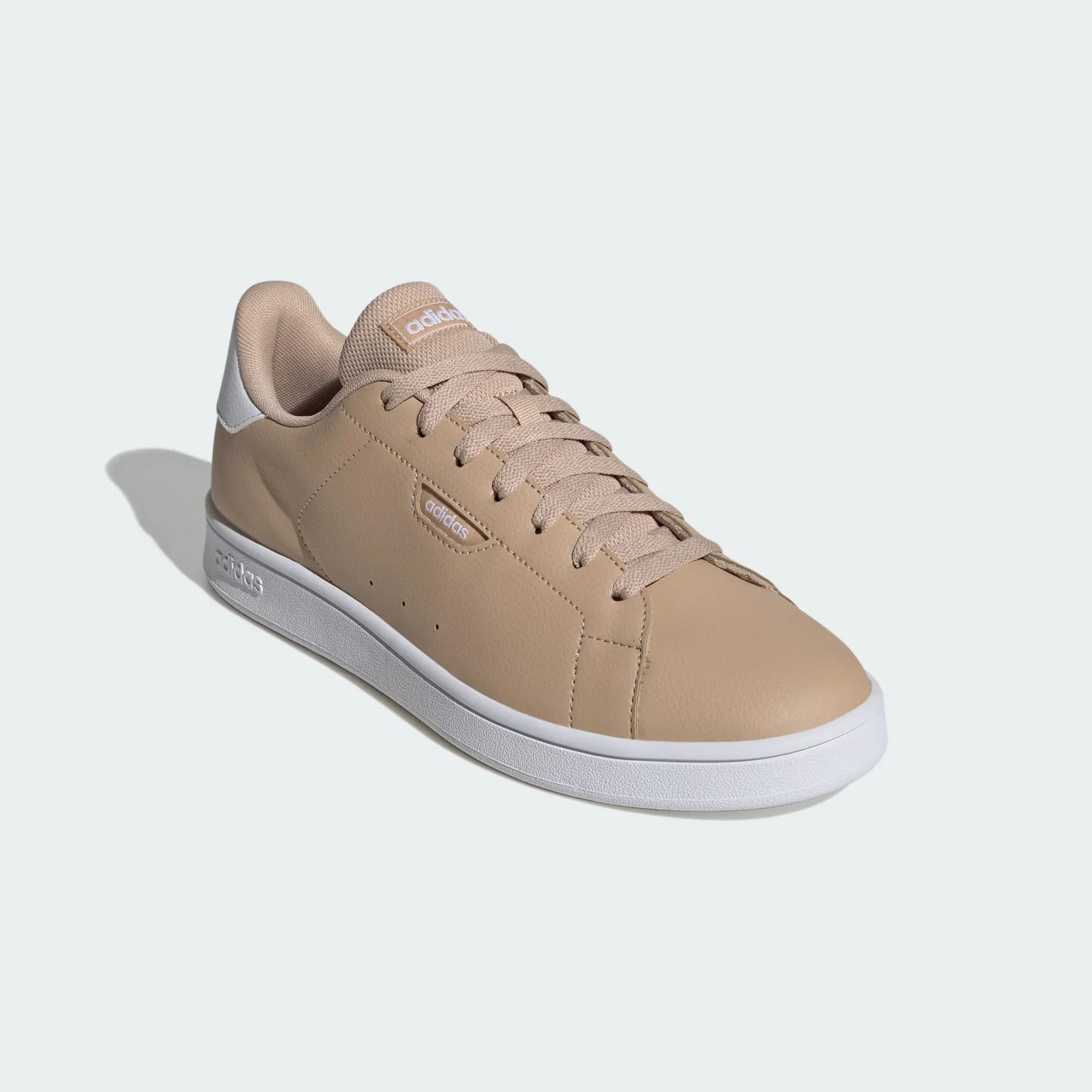 adidas-court-shoes-IF4078
