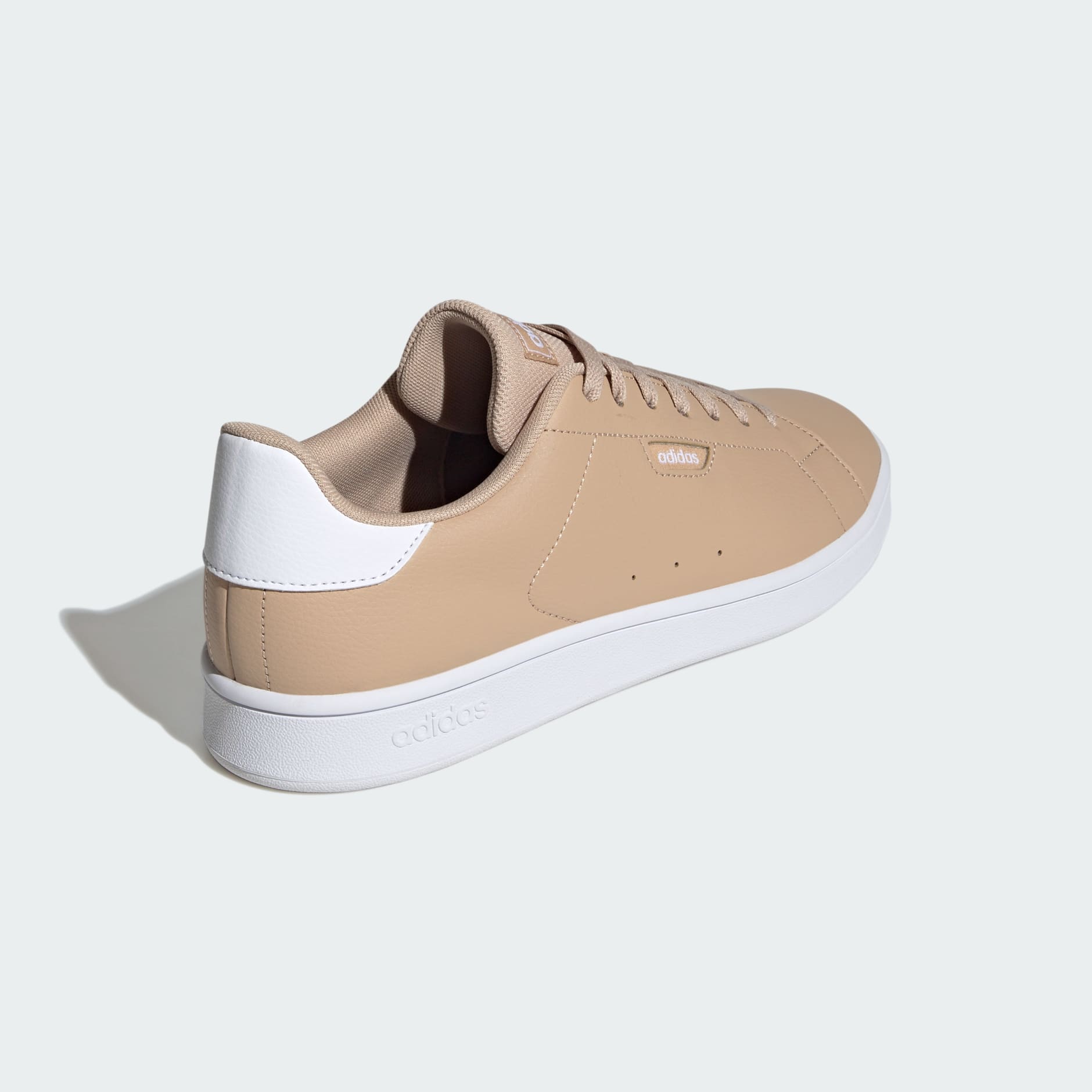 Adidas Court Shoes