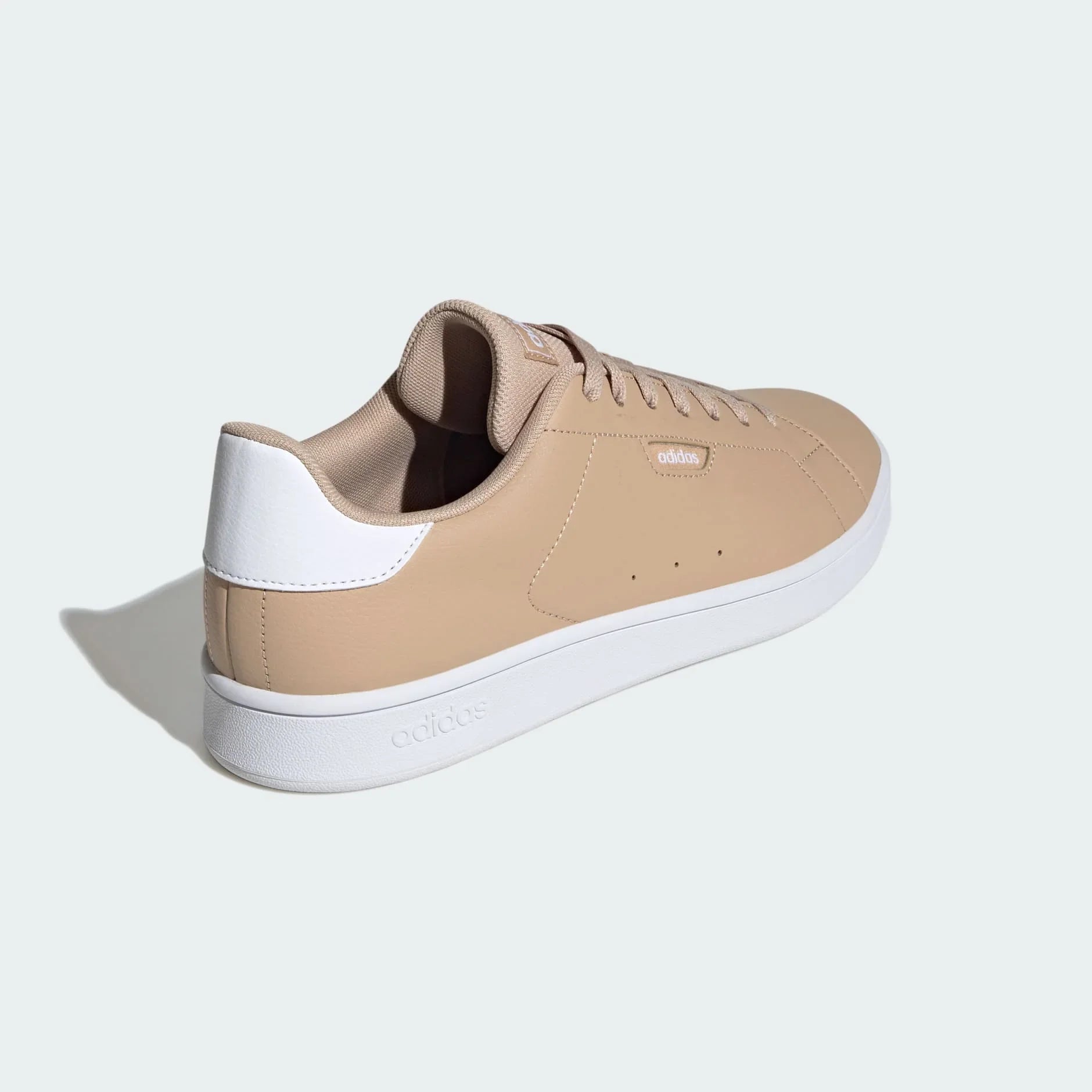 Adidas Court Shoes - SPORTIVE GO -