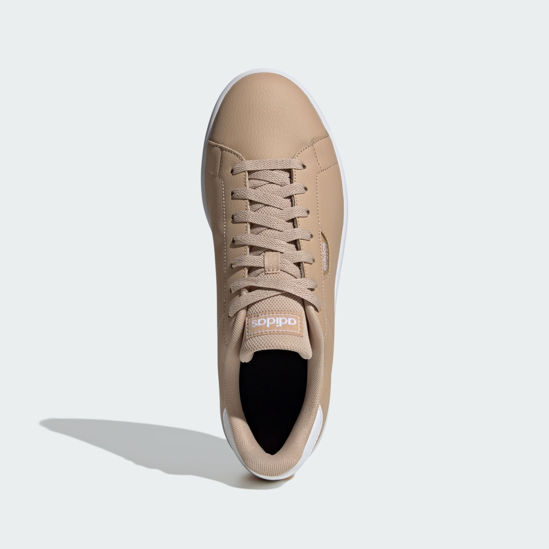 Adidas Court Shoes