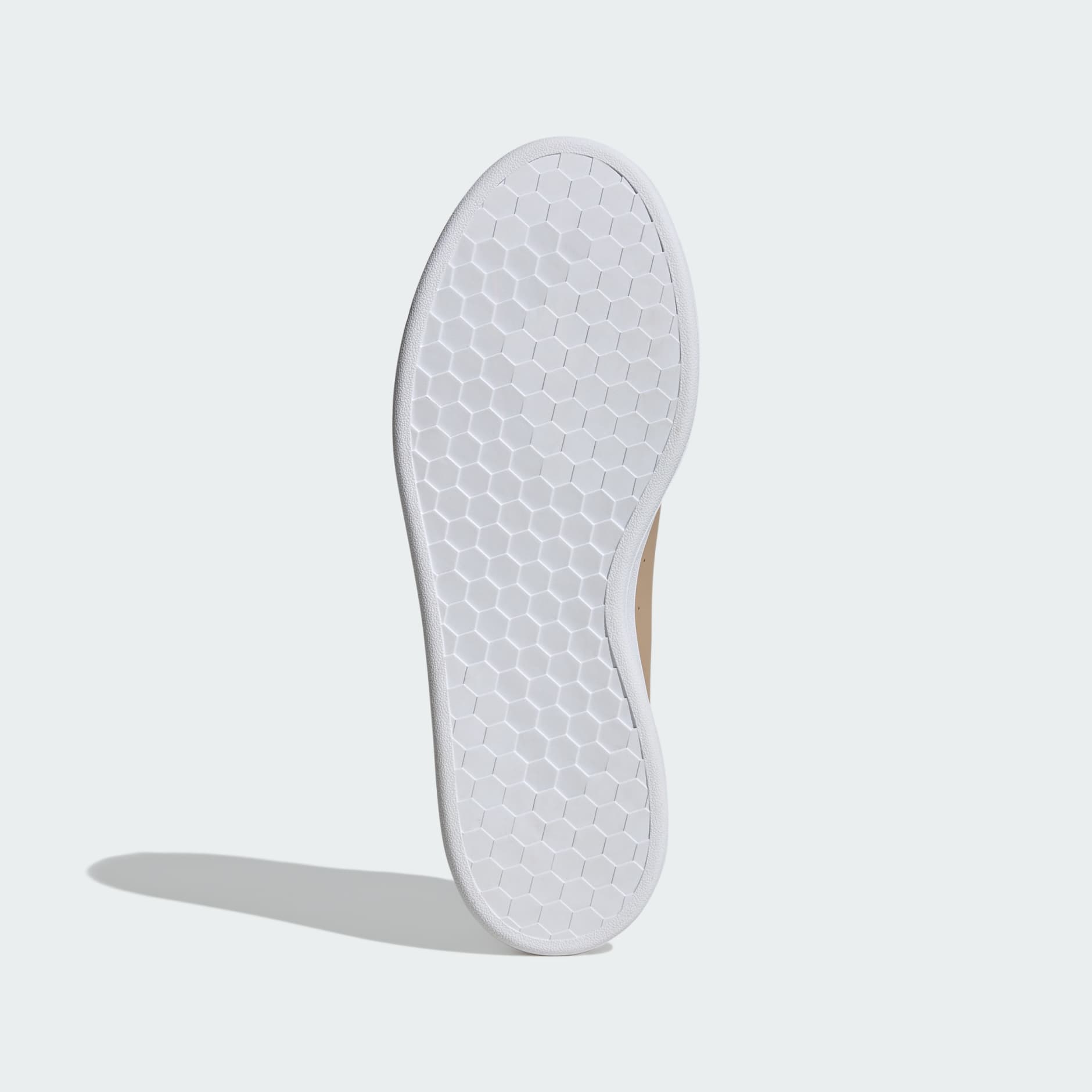 Adidas Court Shoes