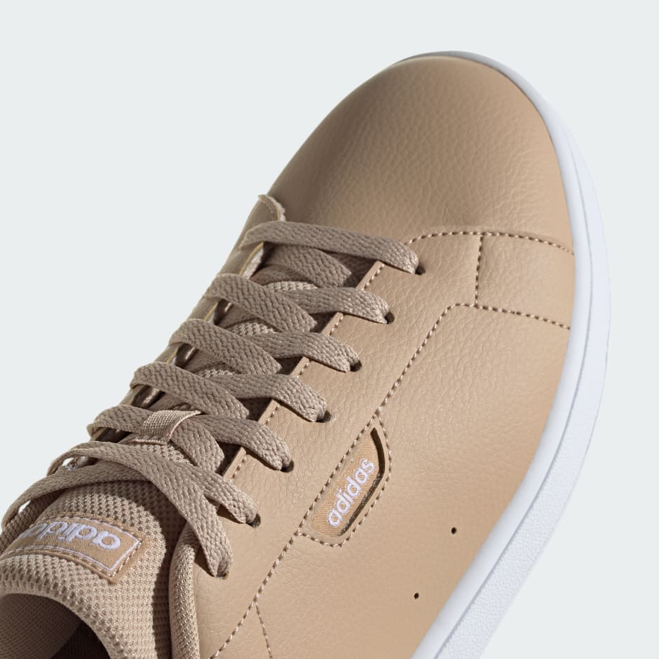 Adidas Court Shoes
