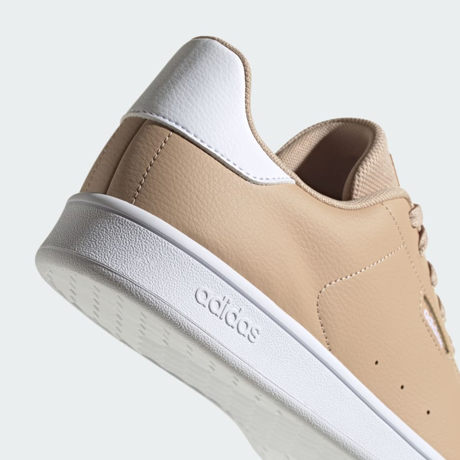 Adidas Court Shoes