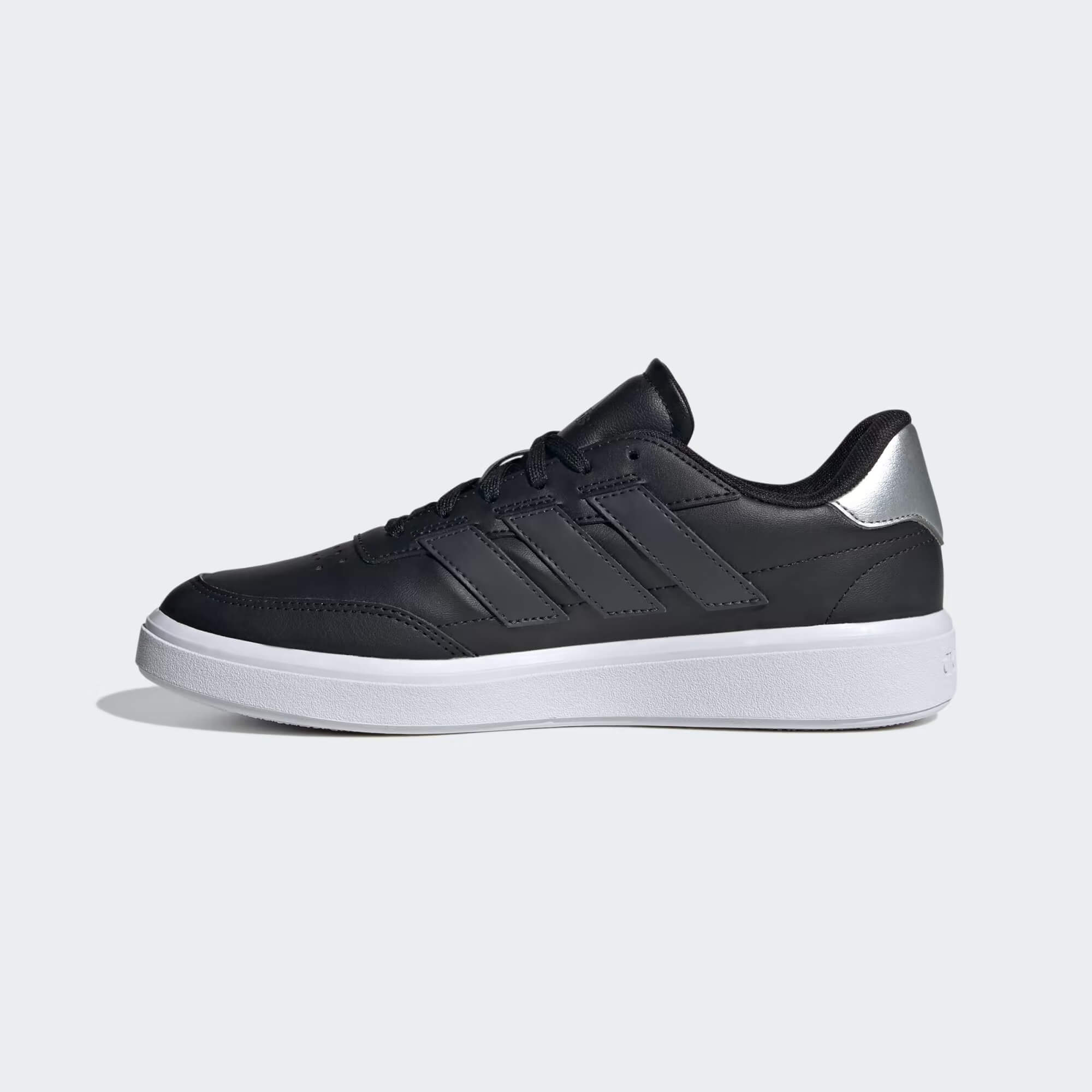 Adidas Courtblock Shoes
