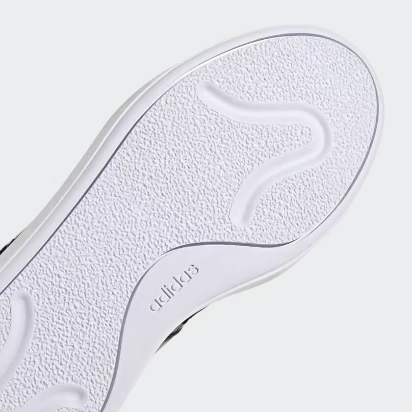 Adidas Courtblock Shoes