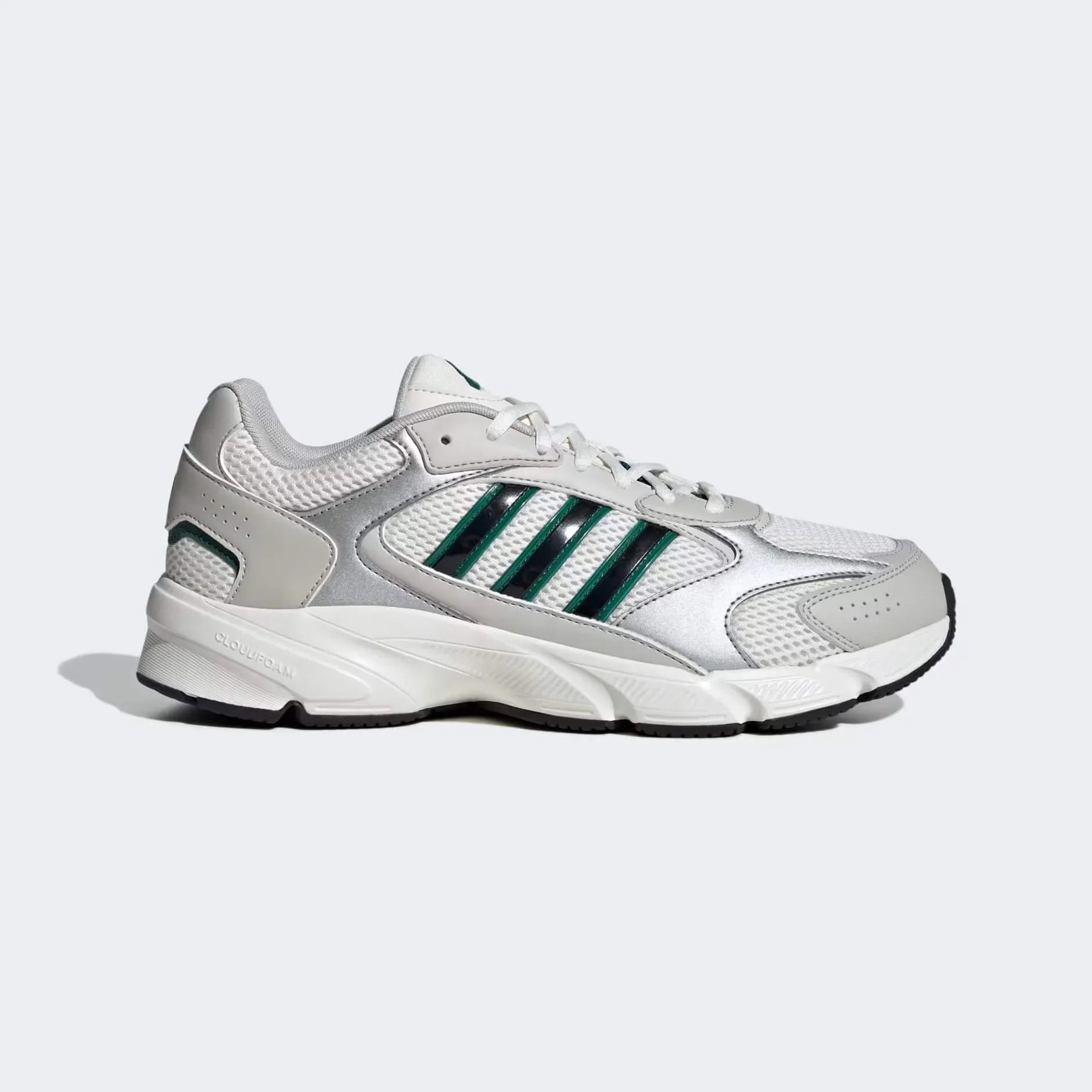 Adidas Crazychaos 2000 Shoes