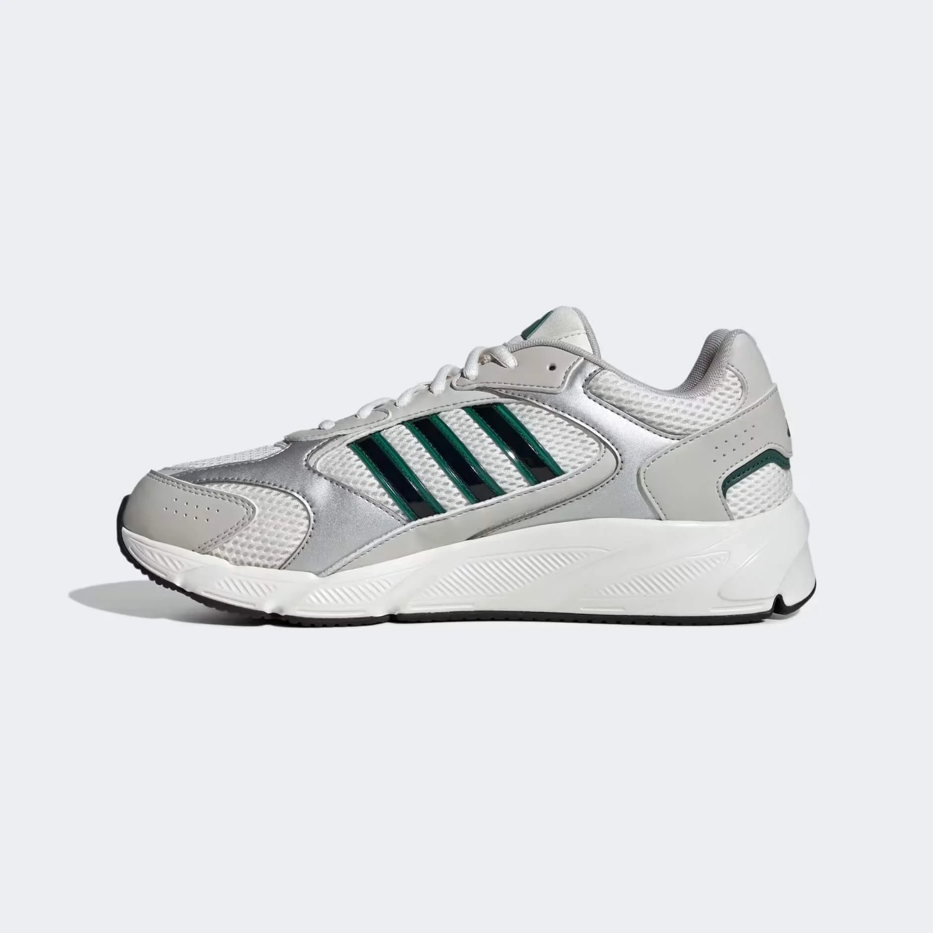 Adidas Crazychaos 2000 Shoes