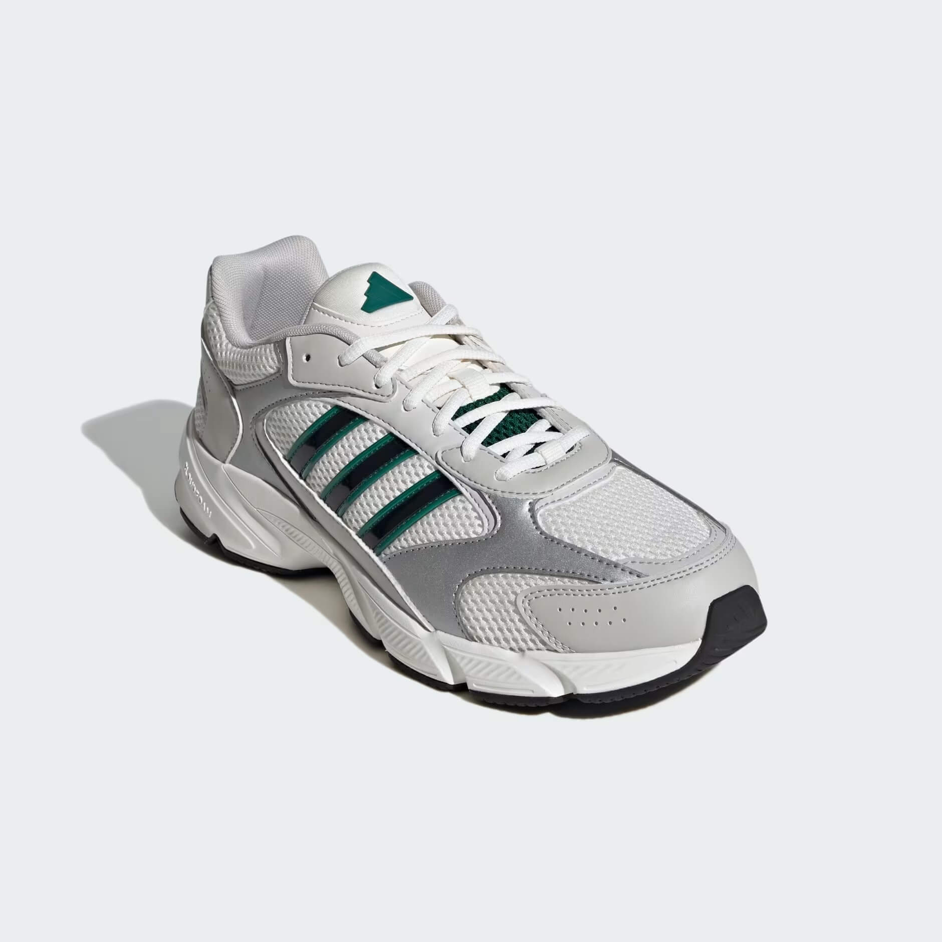 Adidas Crazychaos 2000 Shoes