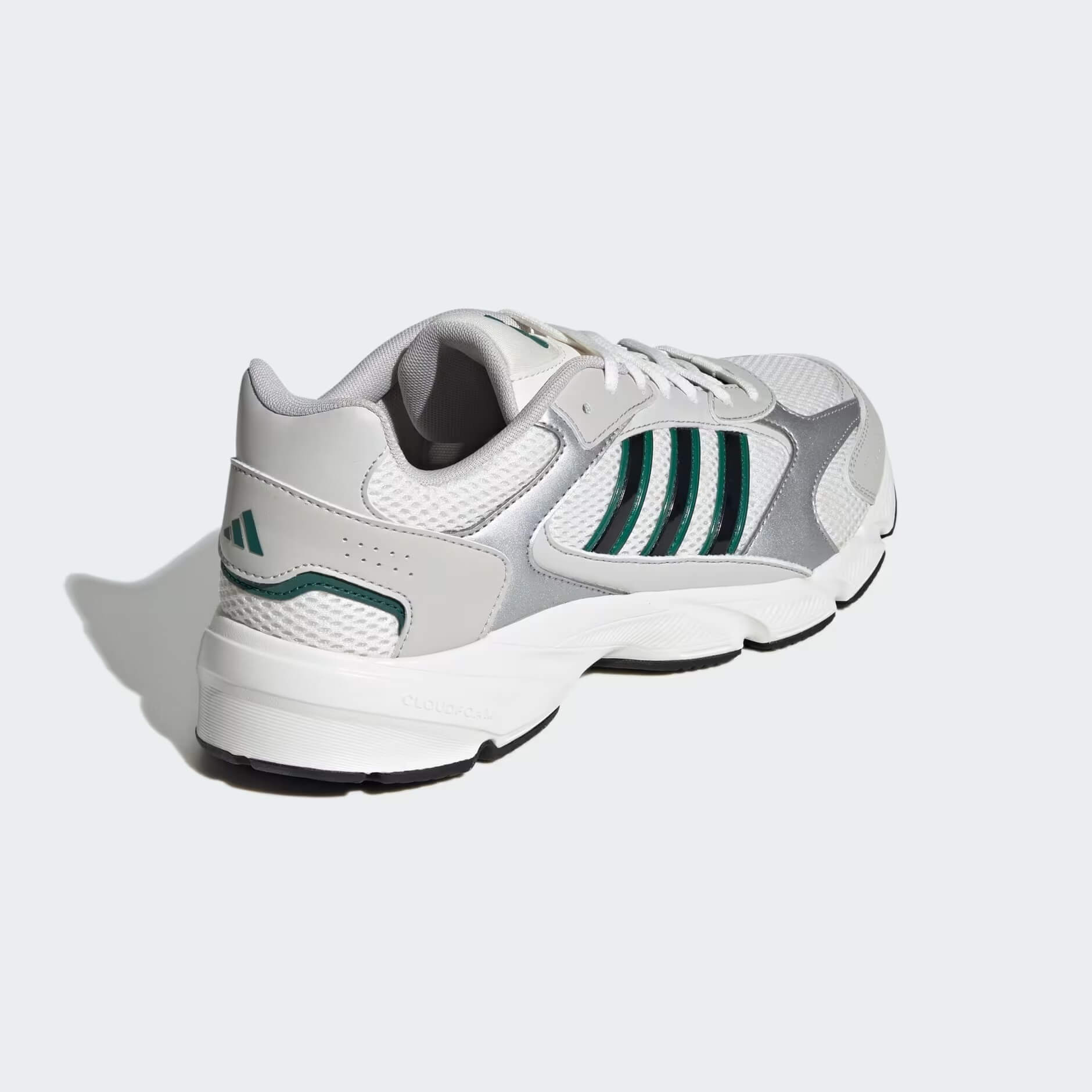 Adidas Crazychaos 2000 Shoes