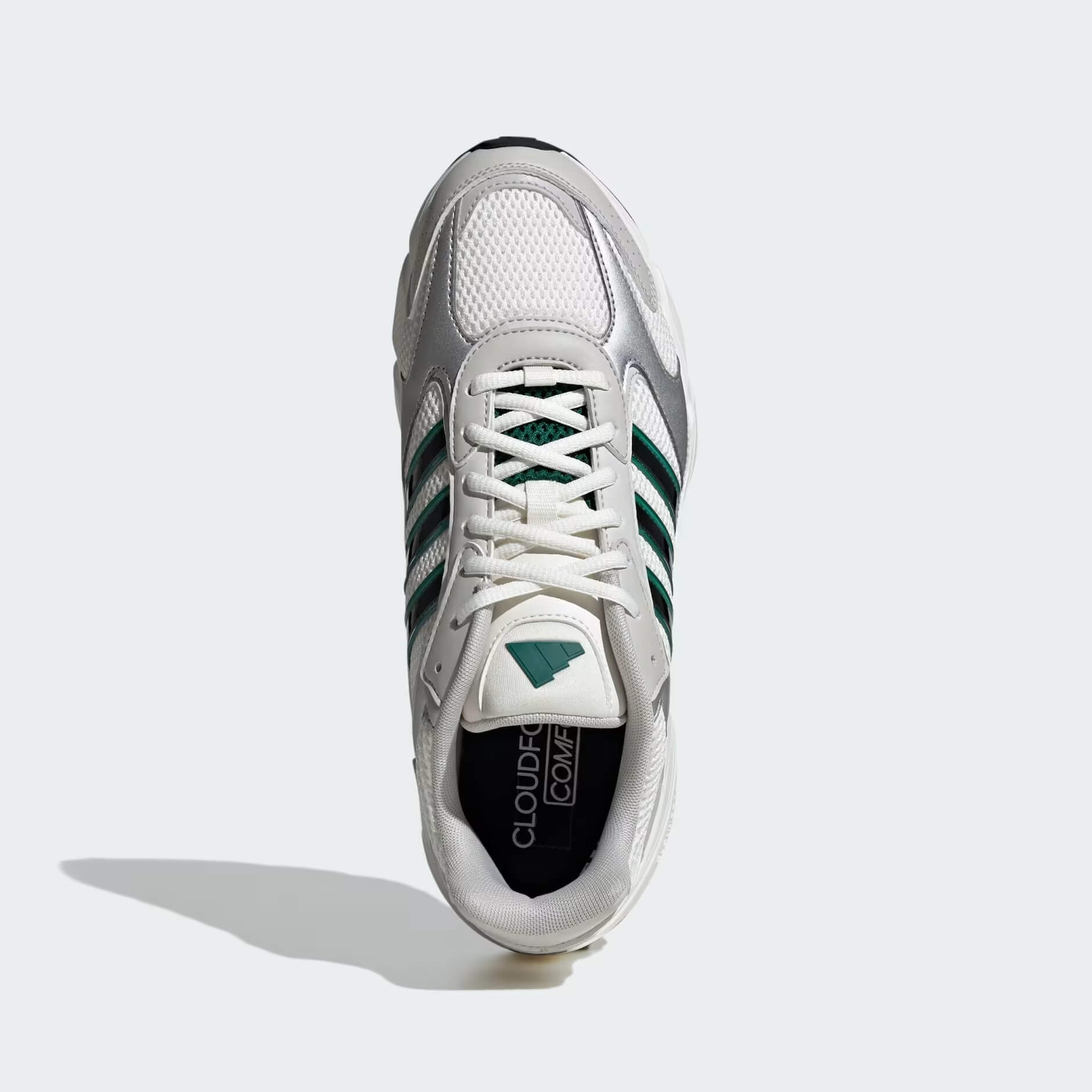 Adidas Crazychaos 2000 Shoes