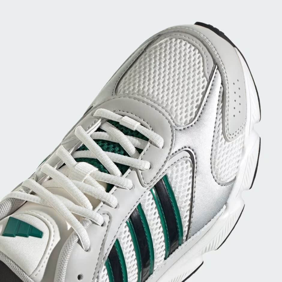 Adidas Crazychaos 2000 Shoes