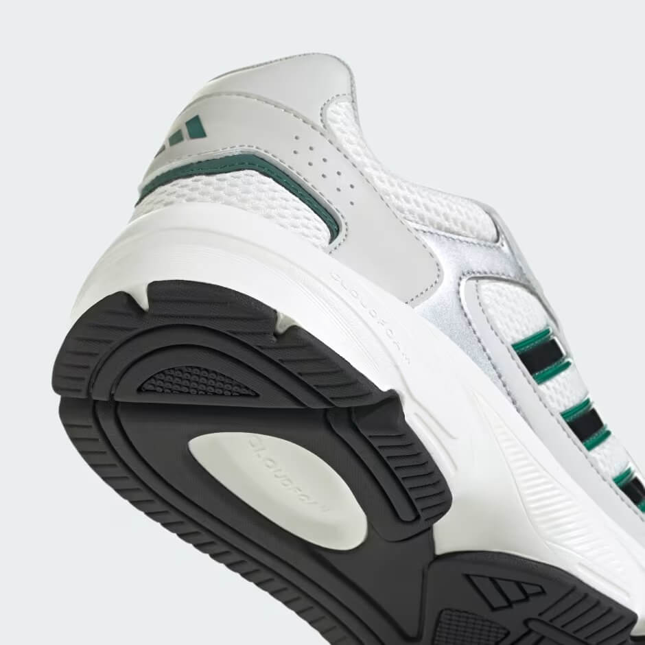 Adidas Crazychaos 2000 Shoes