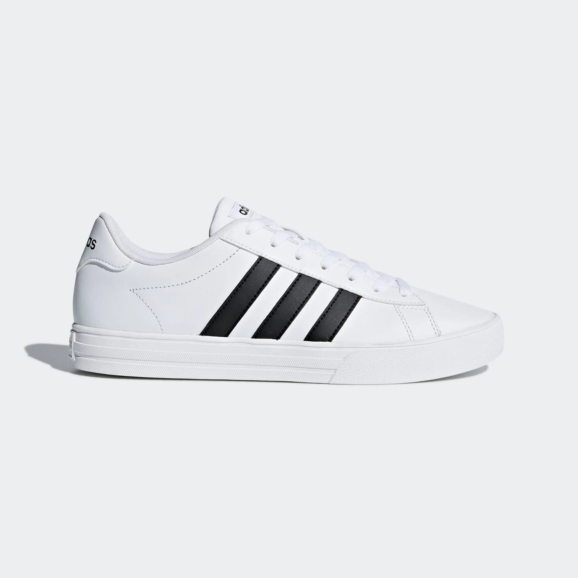 Adidas Daily 2.0 Shoes