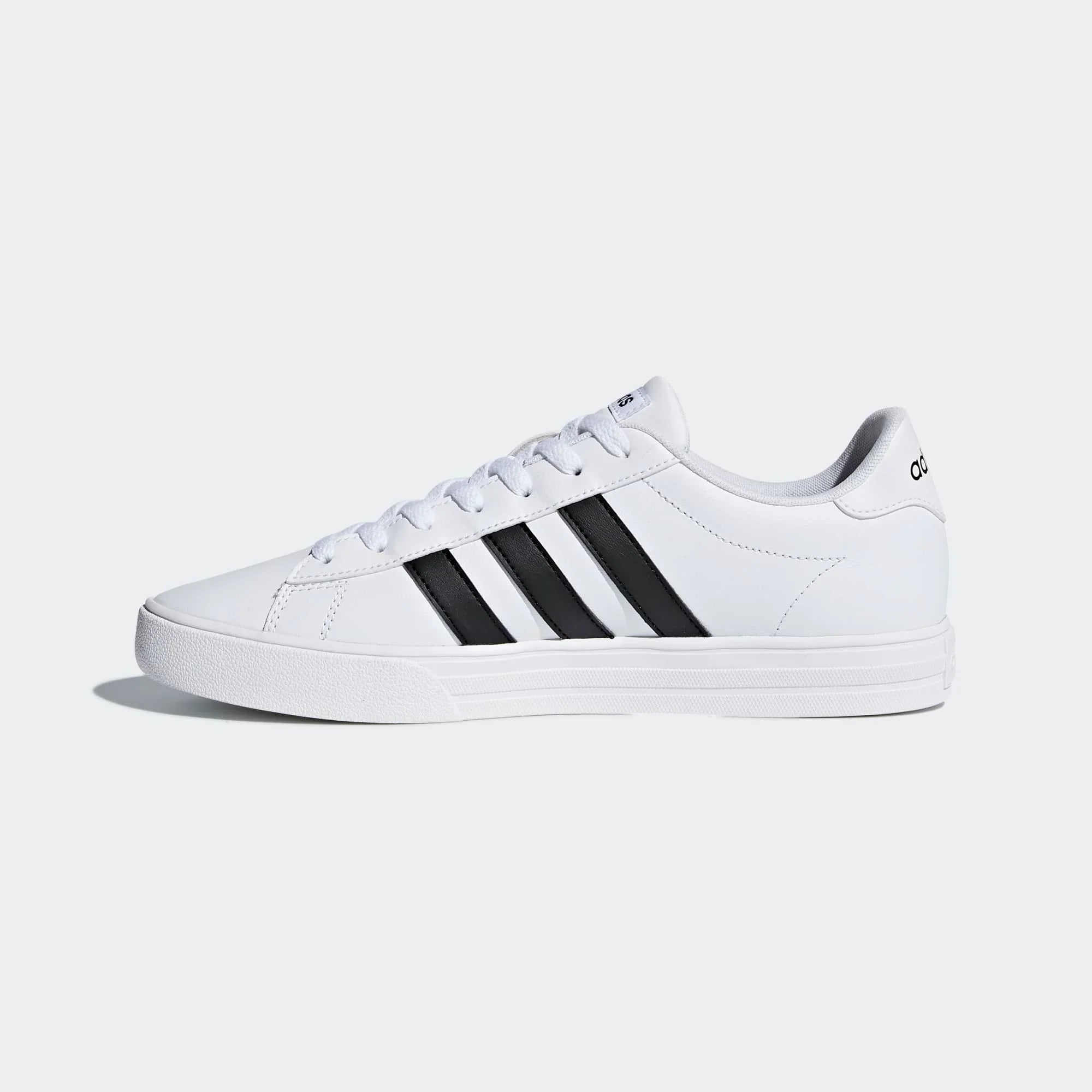 Adidas Daily 2.0 Shoes