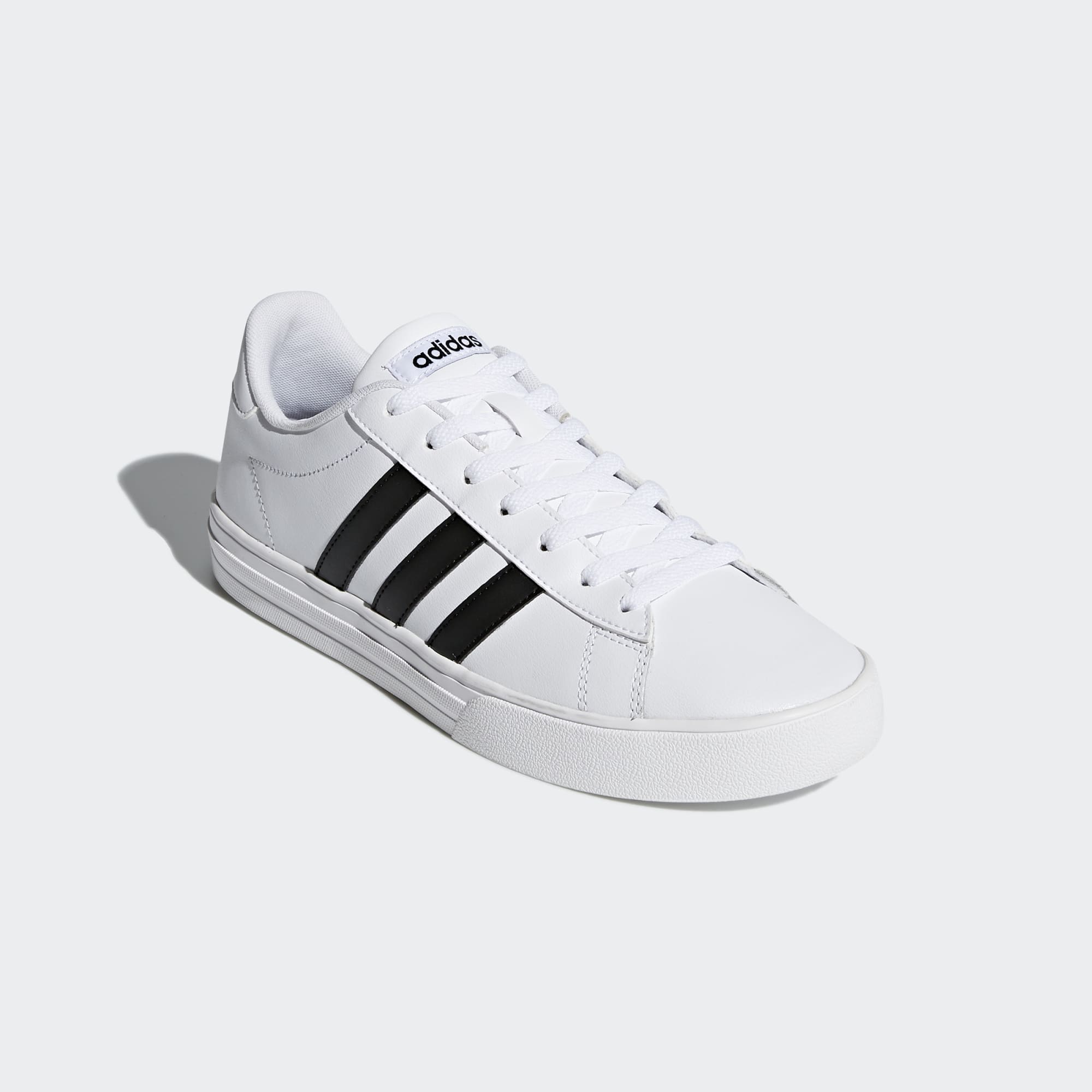 Adidas Daily 2.0 Shoes