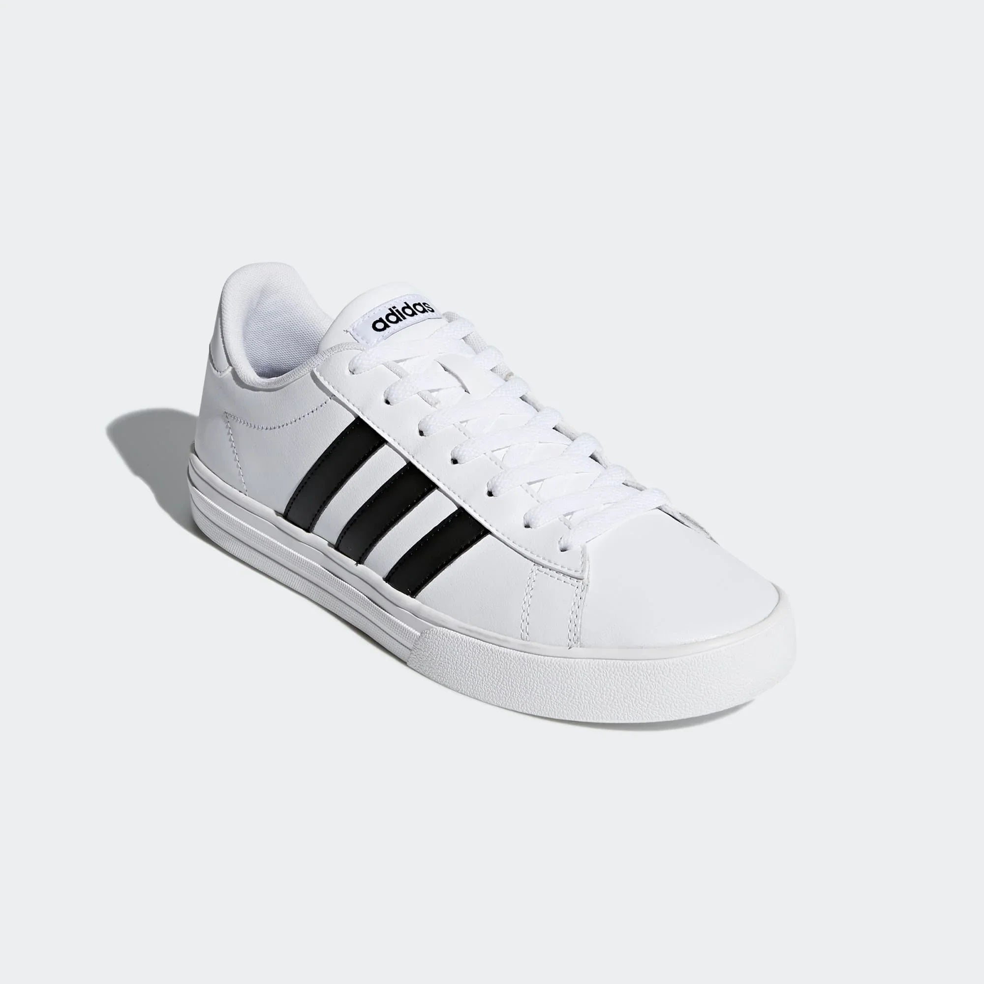Adidas Daily 2.0 Shoes - SPORTIVE GO -