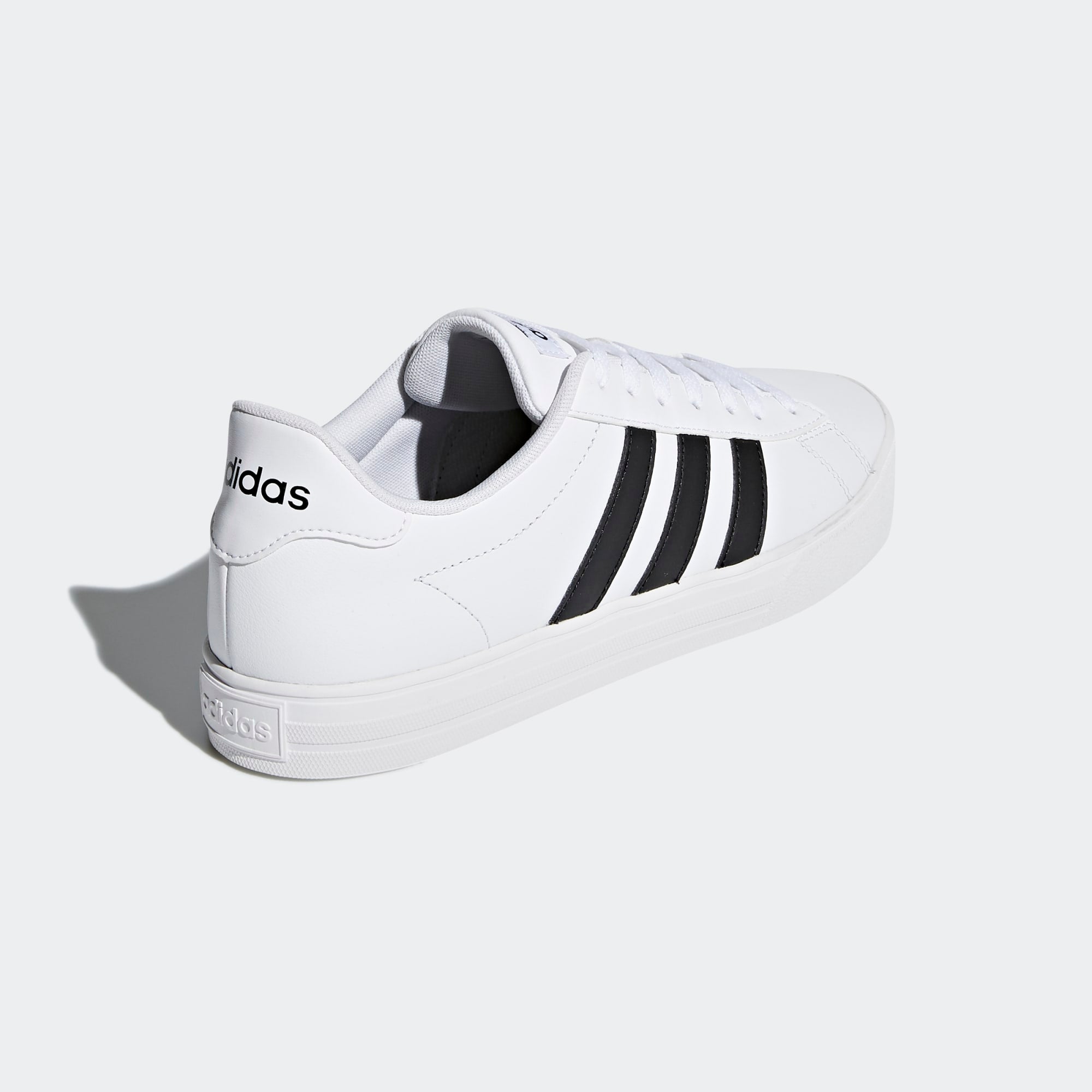 Adidas Daily 2.0 Shoes