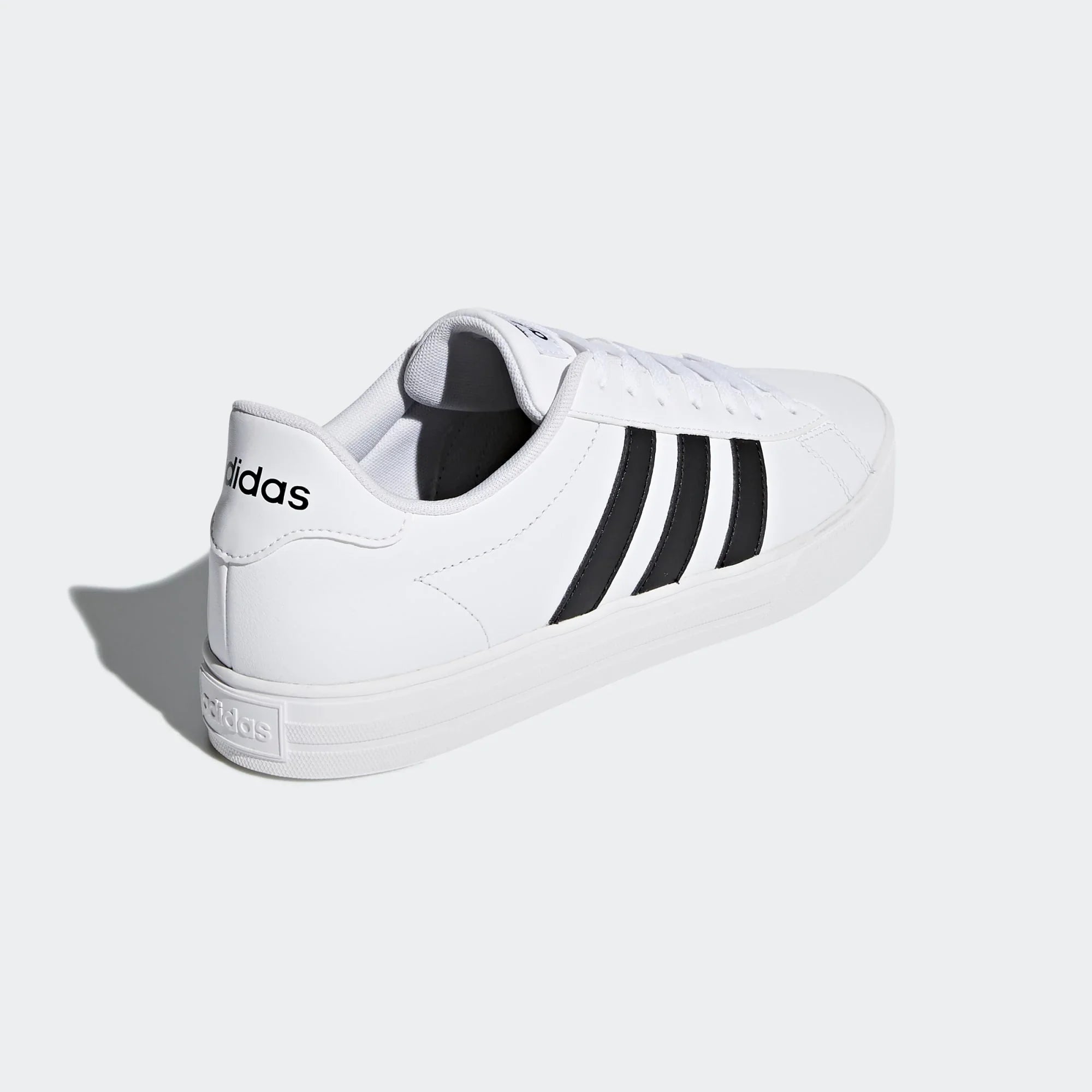 Adidas Daily 2.0 Shoes - SPORTIVE GO -
