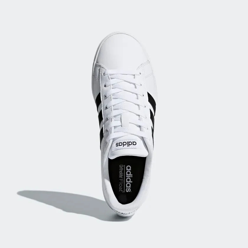 Adidas Daily 2.0 Shoes - SPORTIVE GO -