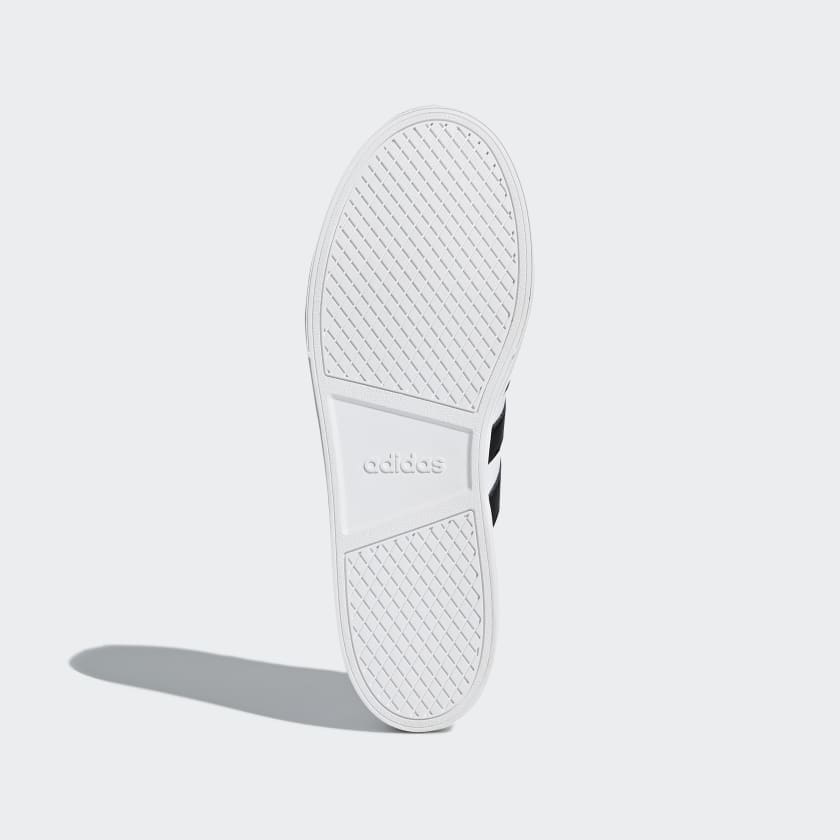 Adidas Daily 2.0 Shoes