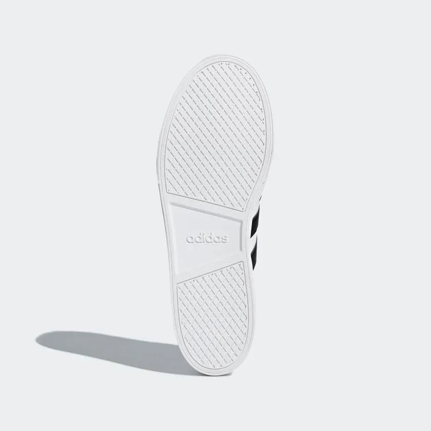 Adidas Daily 2.0 Shoes - SPORTIVE GO -