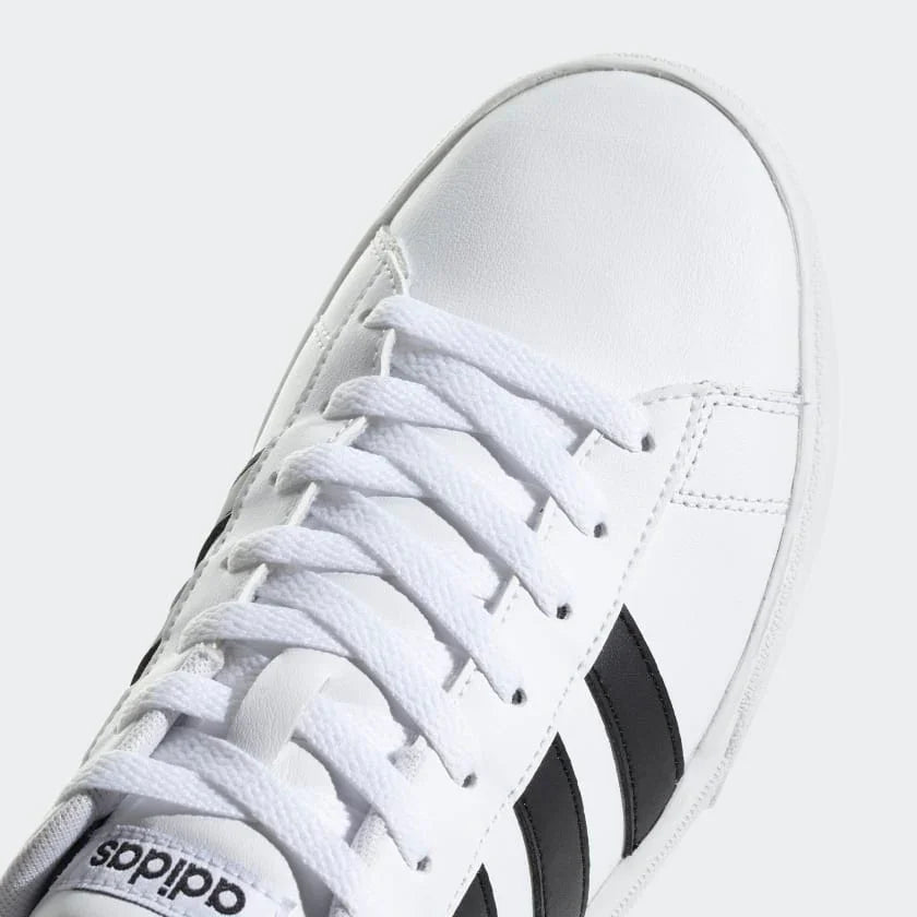 Adidas Daily 2.0 Shoes - SPORTIVE GO -