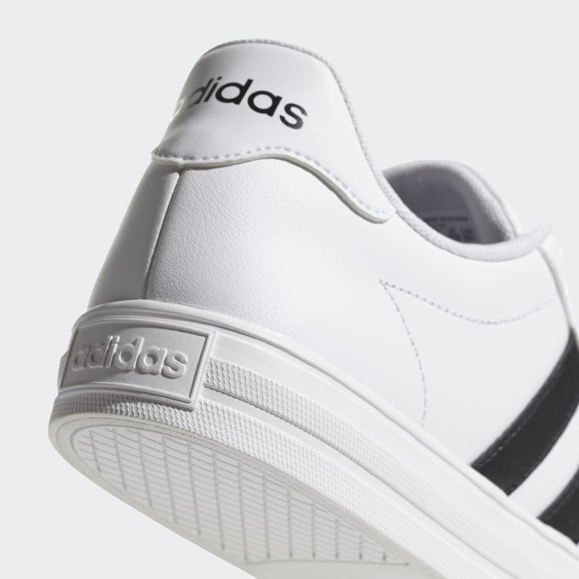 Adidas Daily 2.0 Shoes