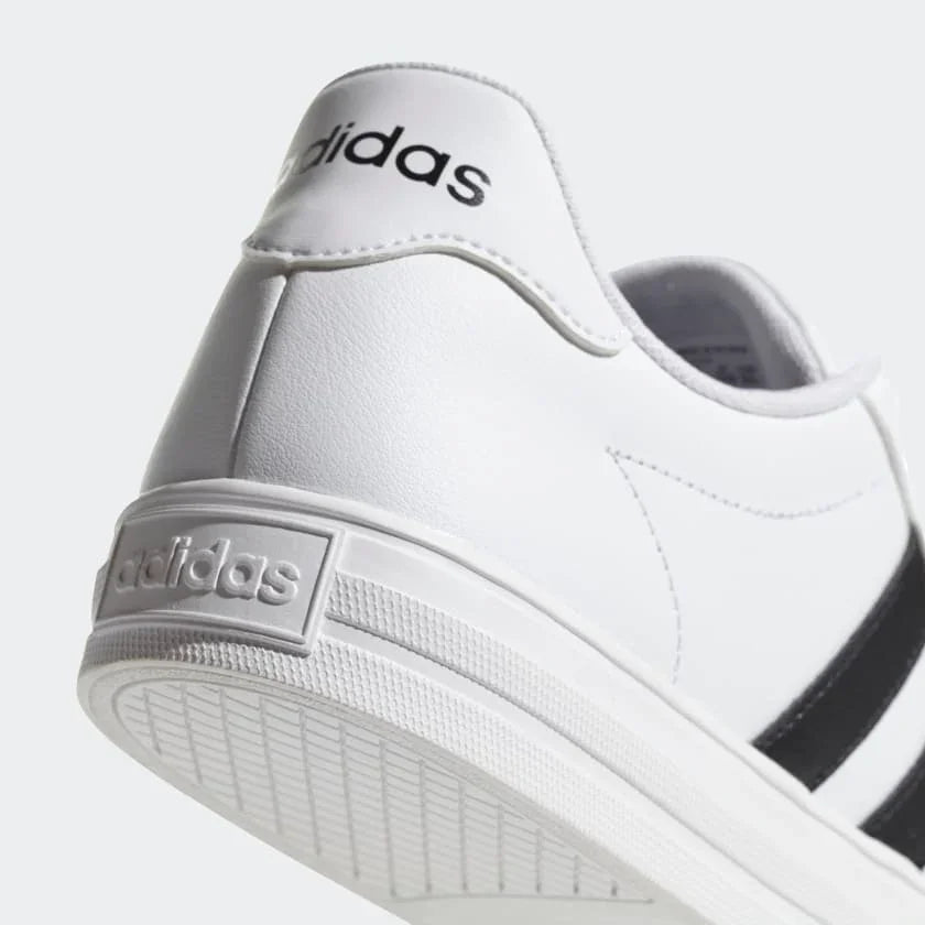 Adidas Daily 2.0 Shoes - SPORTIVE GO -
