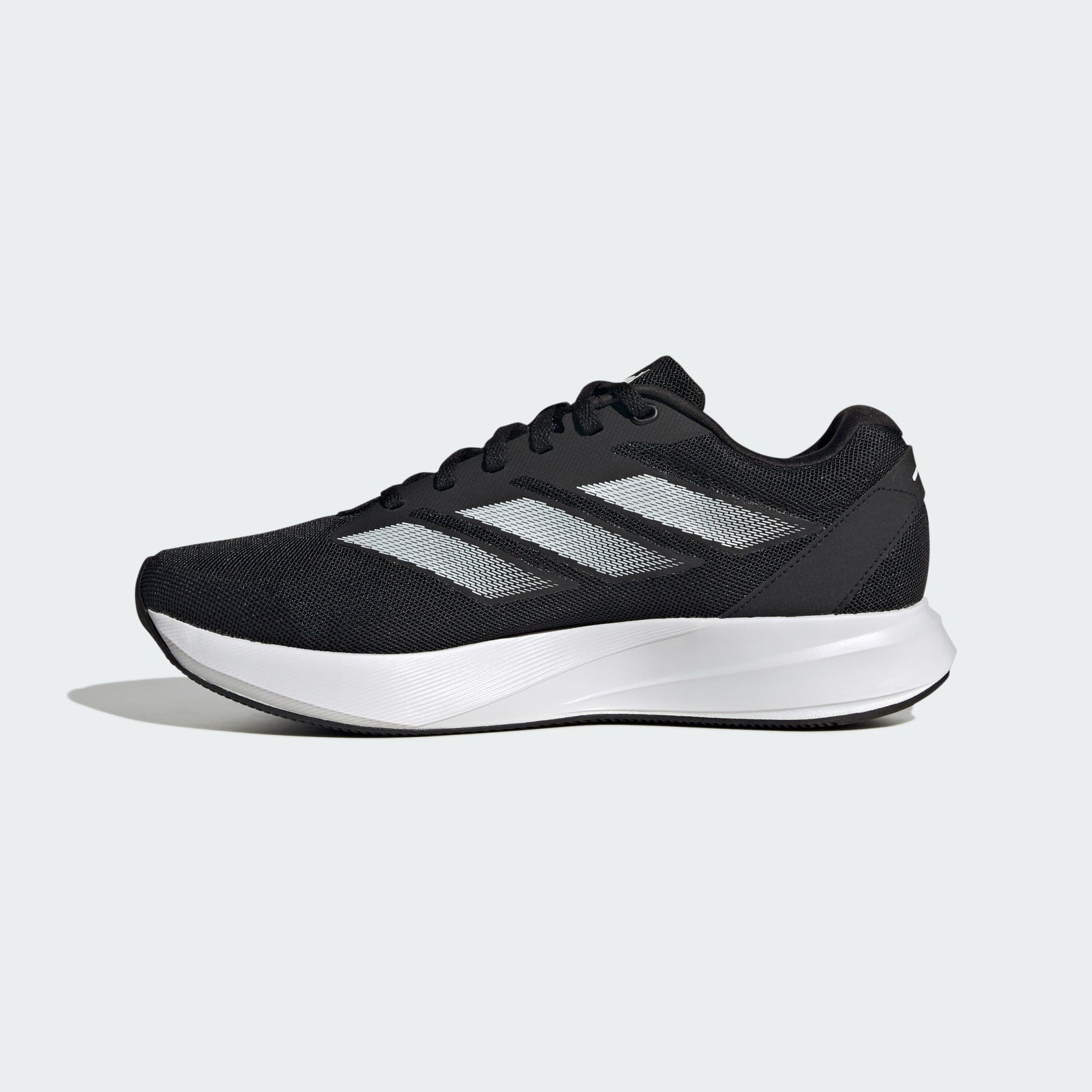 adidas-duramo-rc-shoes-ID2704