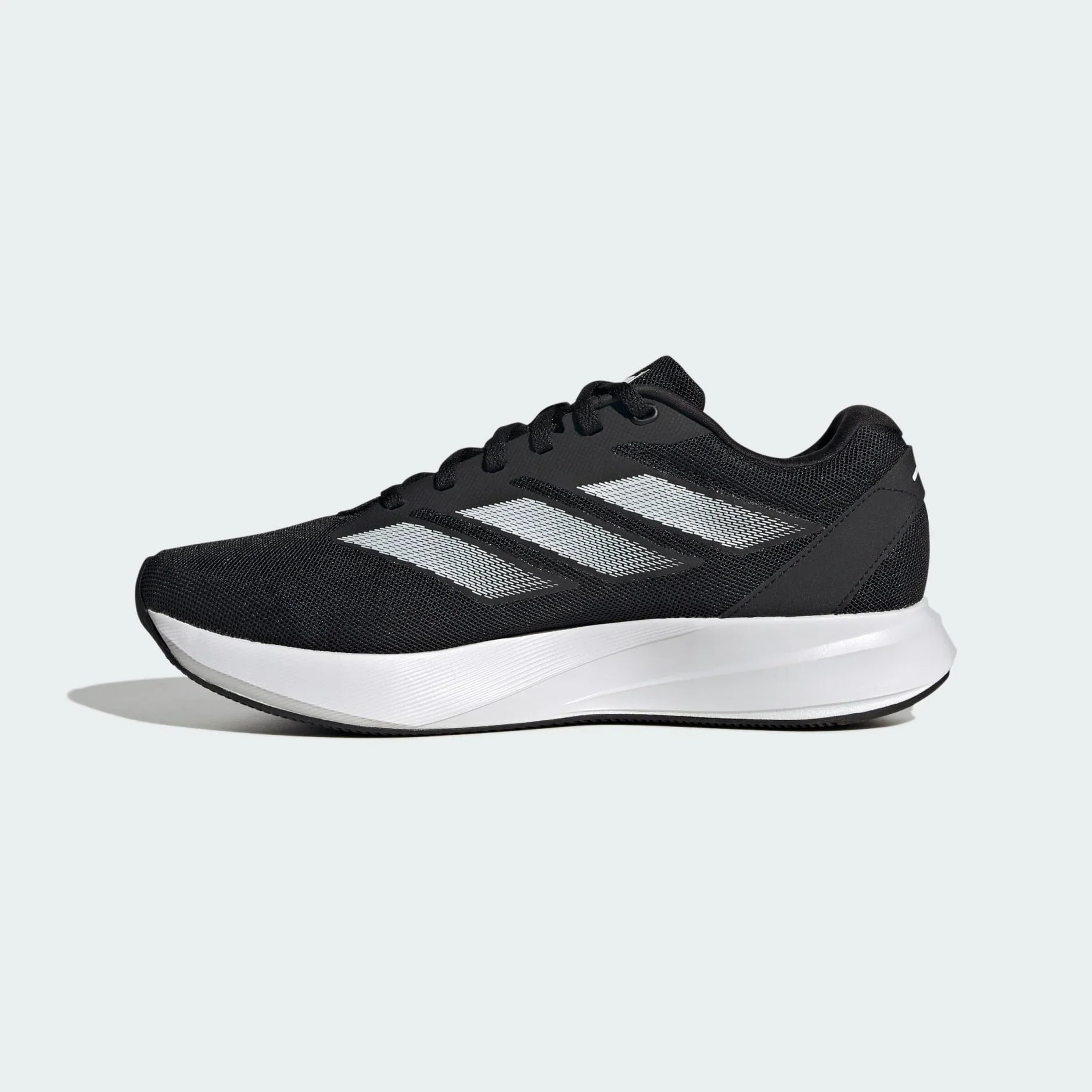 adidas-duramo-rc-shoes-ID2704