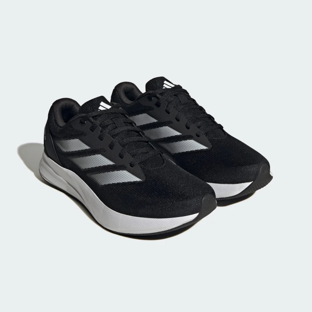 adidas-duramo-rc-shoes-ID2704