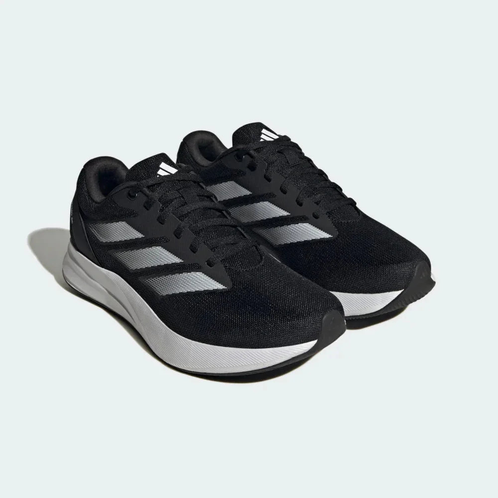 adidas-duramo-rc-shoes-ID2704