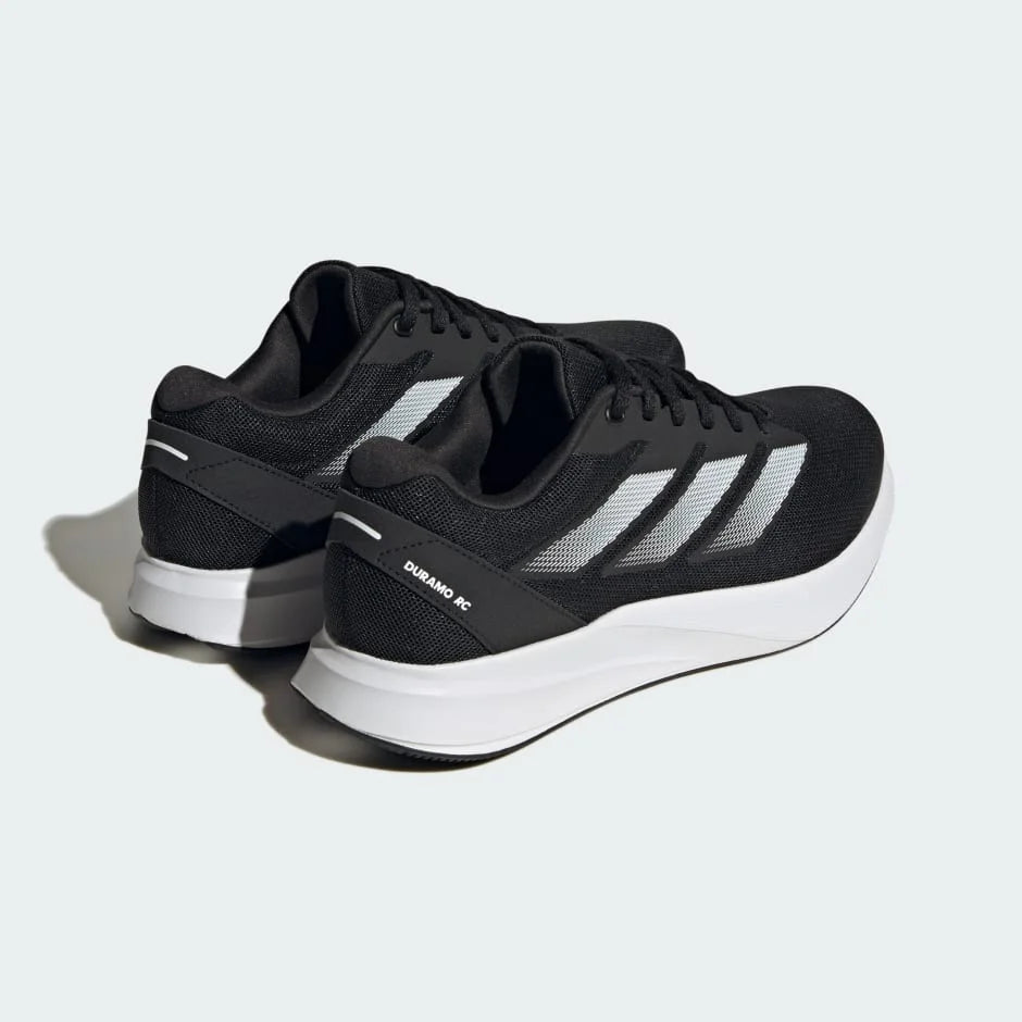 adidas-duramo-rc-shoes-ID2704