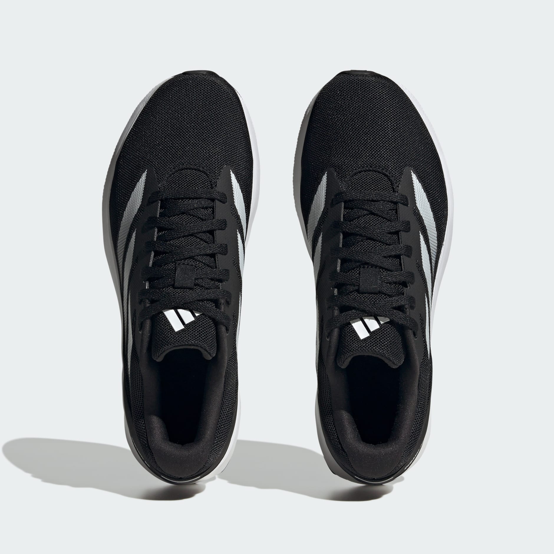 Adidas Duramo RC Shoes