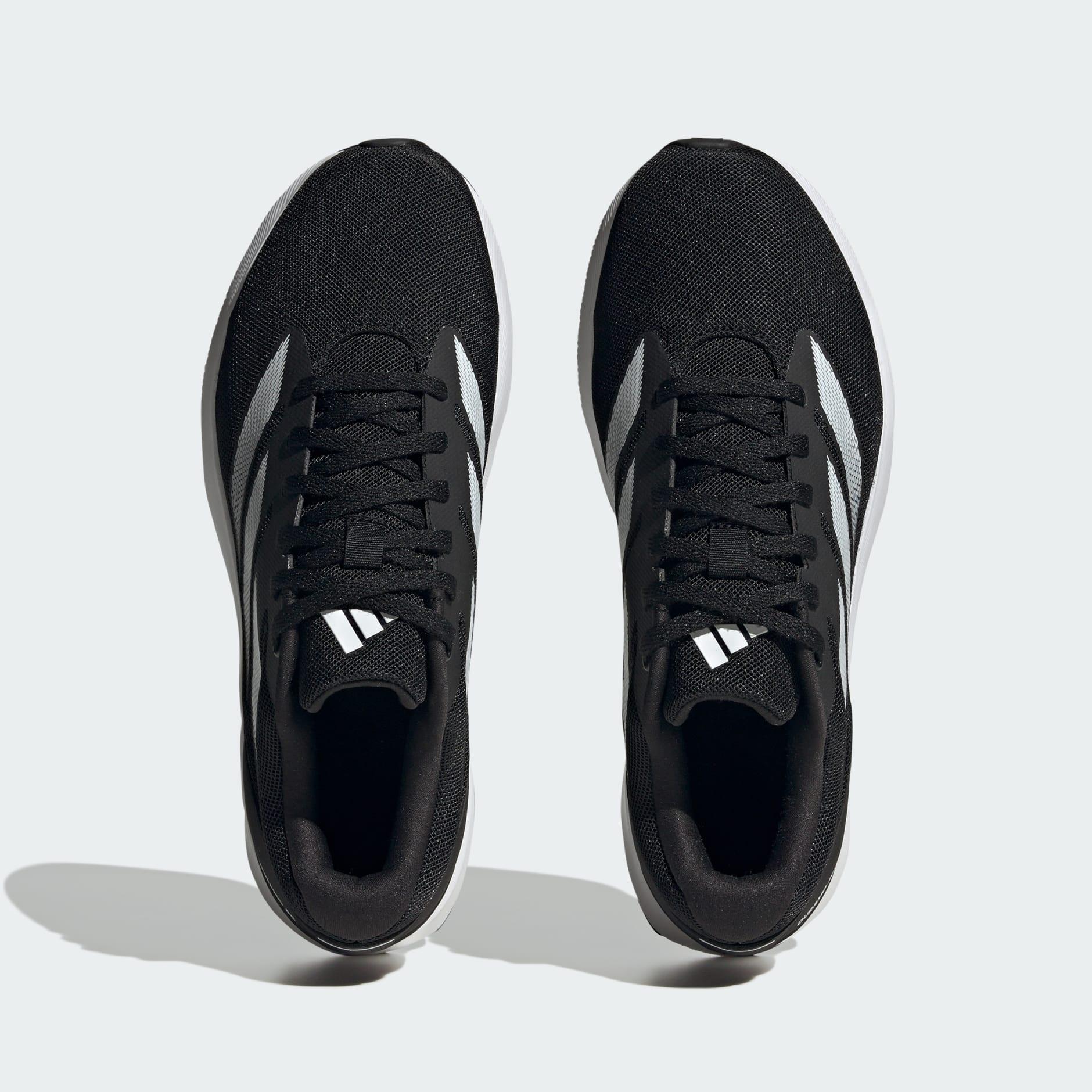 Adidas Duramo RC Shoes - SPORTIVE GO -